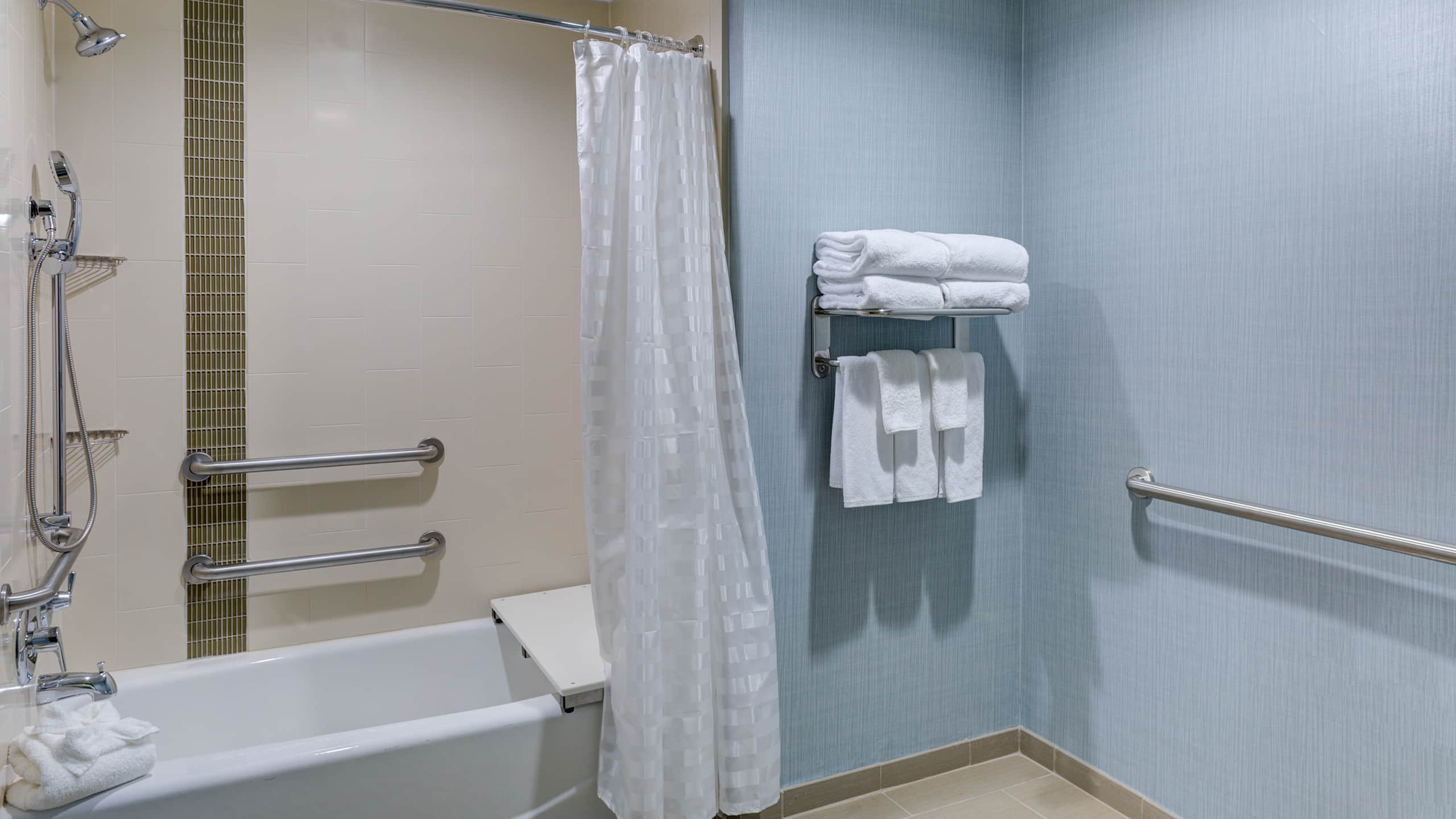 Hyatt Place Dallas/Allen - Image 4