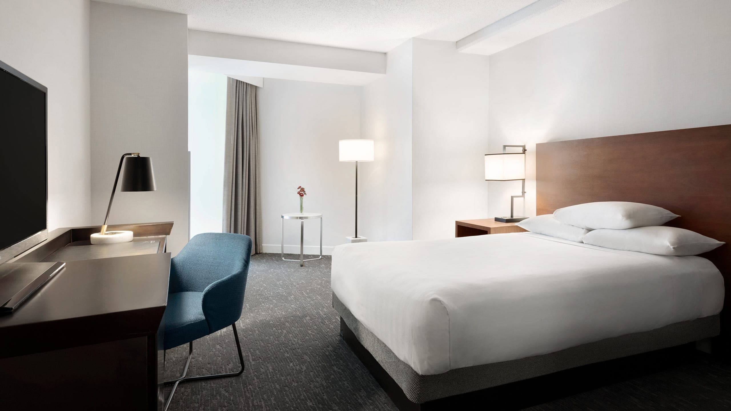 Hyatt Regency Schaumburg, Chicago - Image 2