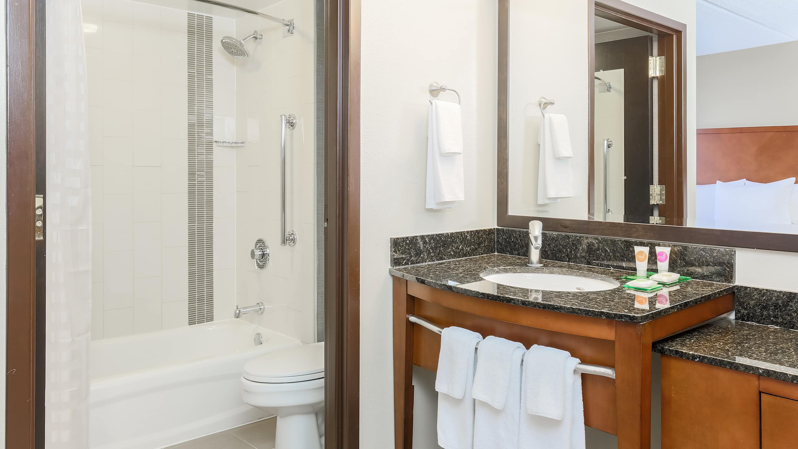 Hyatt Place Dallas/Grapevine - Image 5