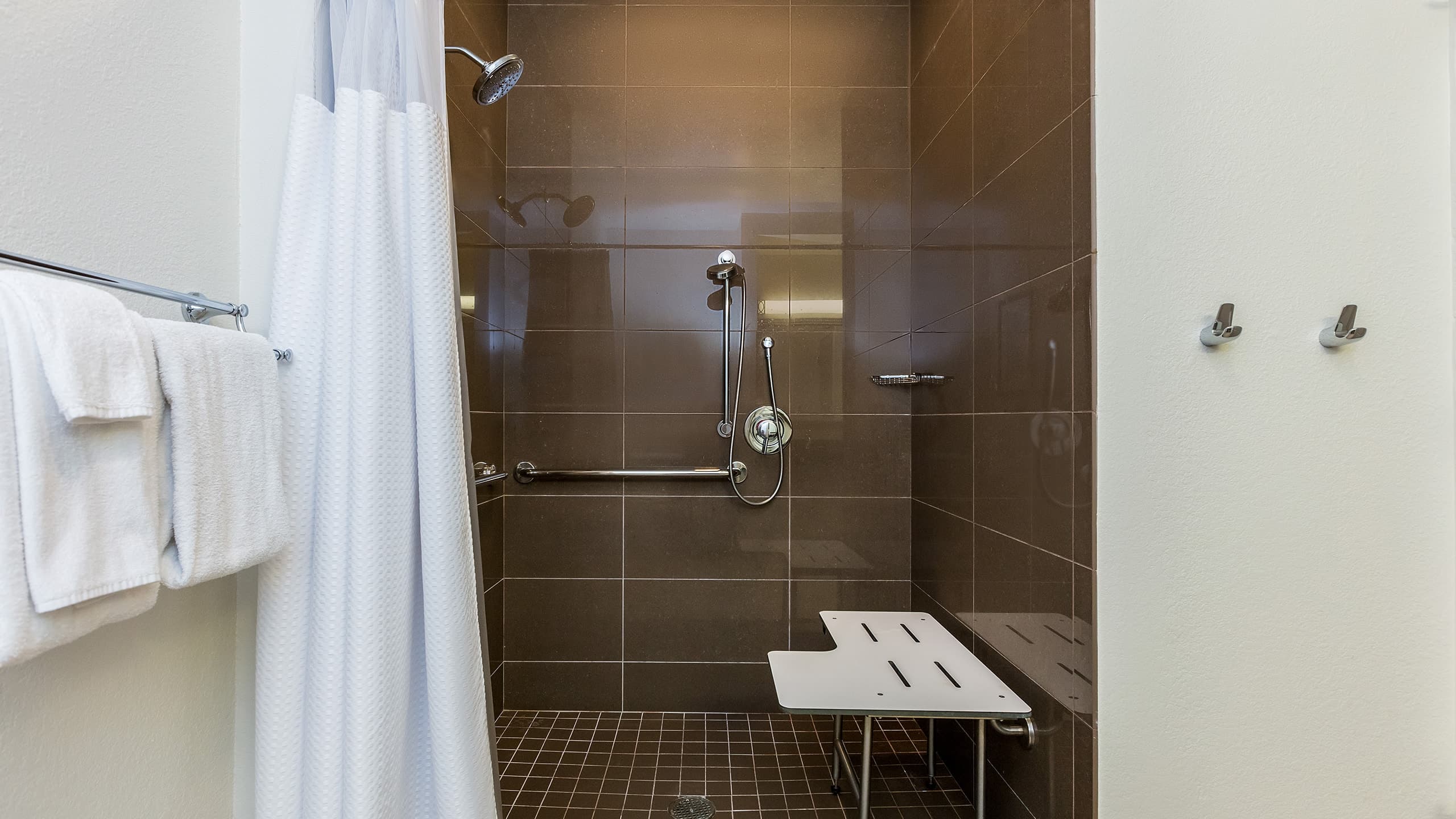 Hyatt House San Ramon - Image 3