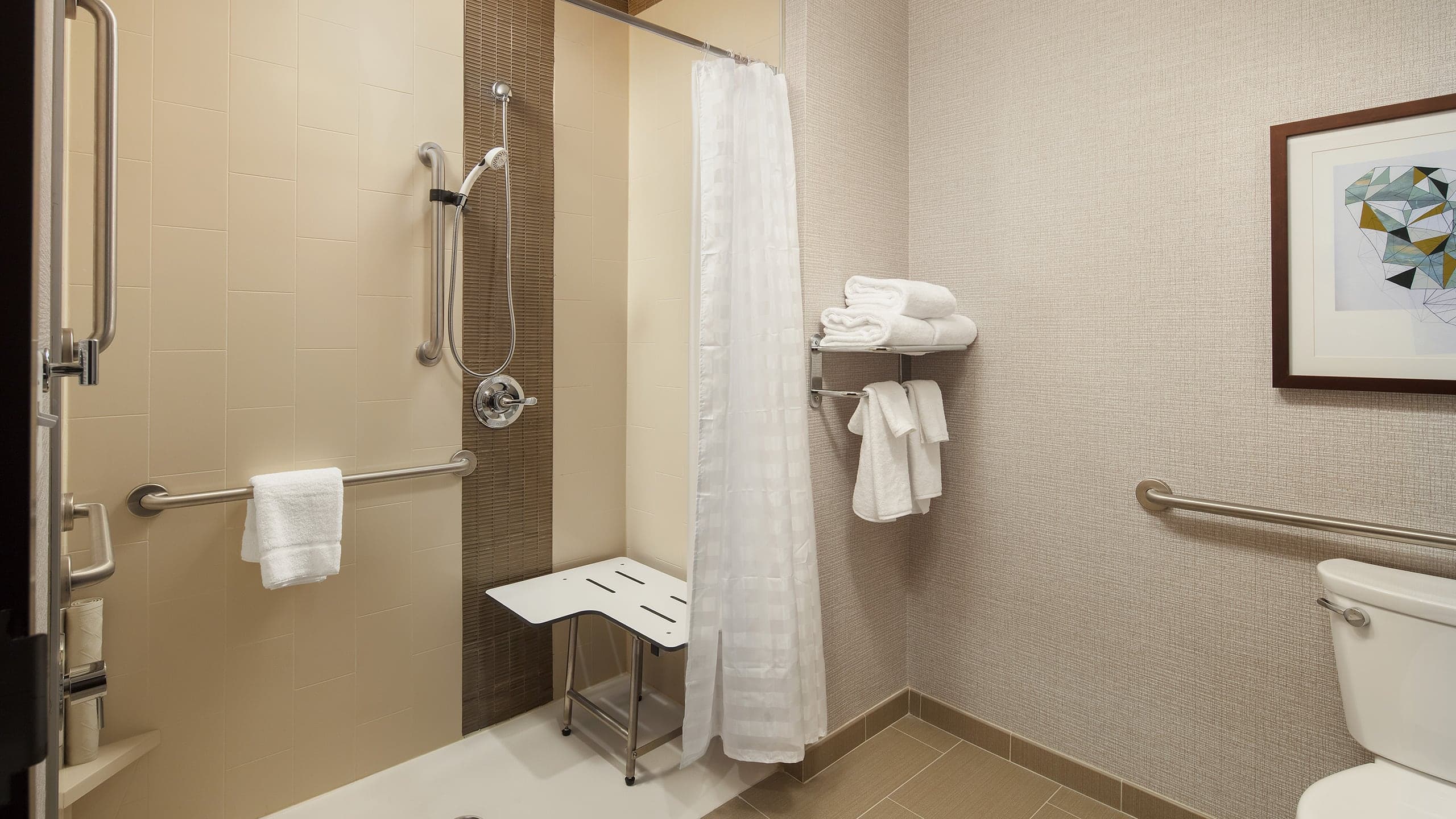 Hyatt Place Oklahoma City / Bricktown - Image 3