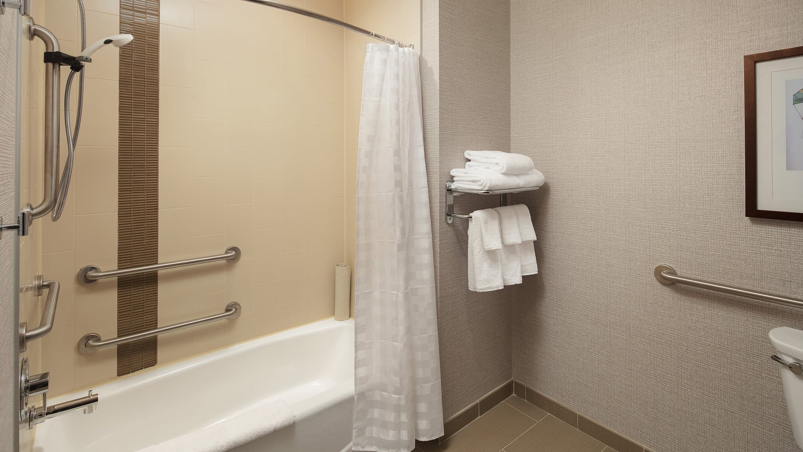 Hyatt Place Oklahoma City / Bricktown - Image 5