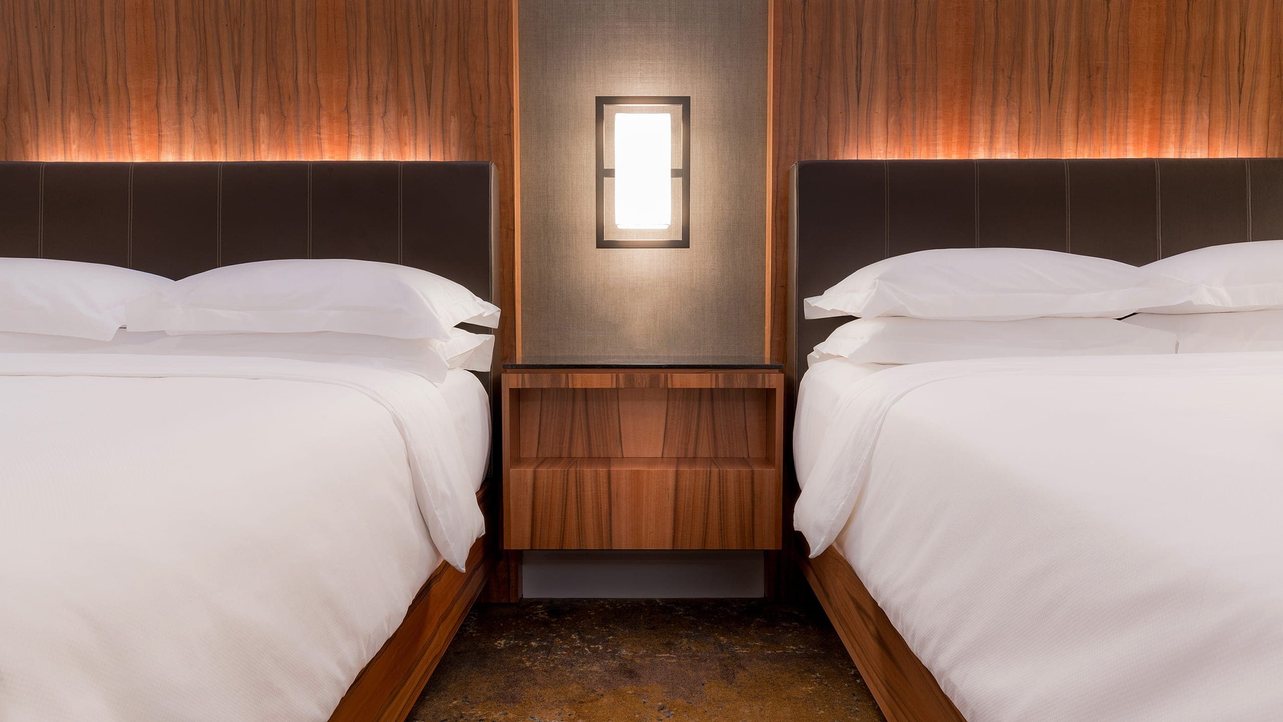 Hyatt Regency Calgary - Image 4