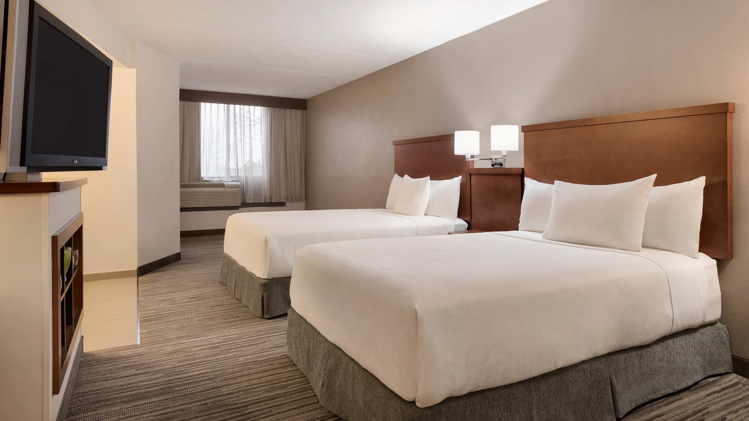 Hyatt Place Chicago/Schaumburg - Image 2