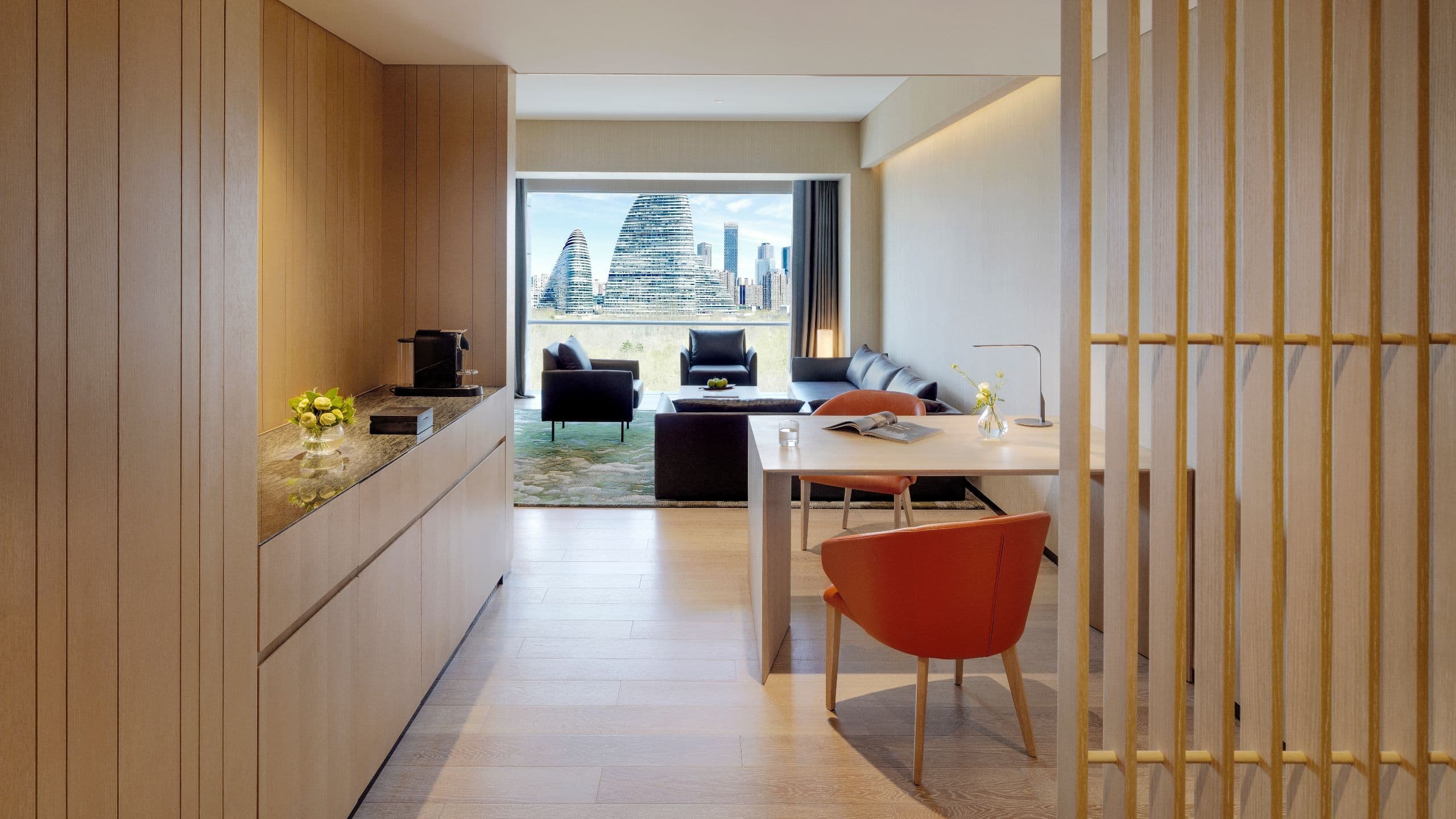 Regency Suite King - Image 2