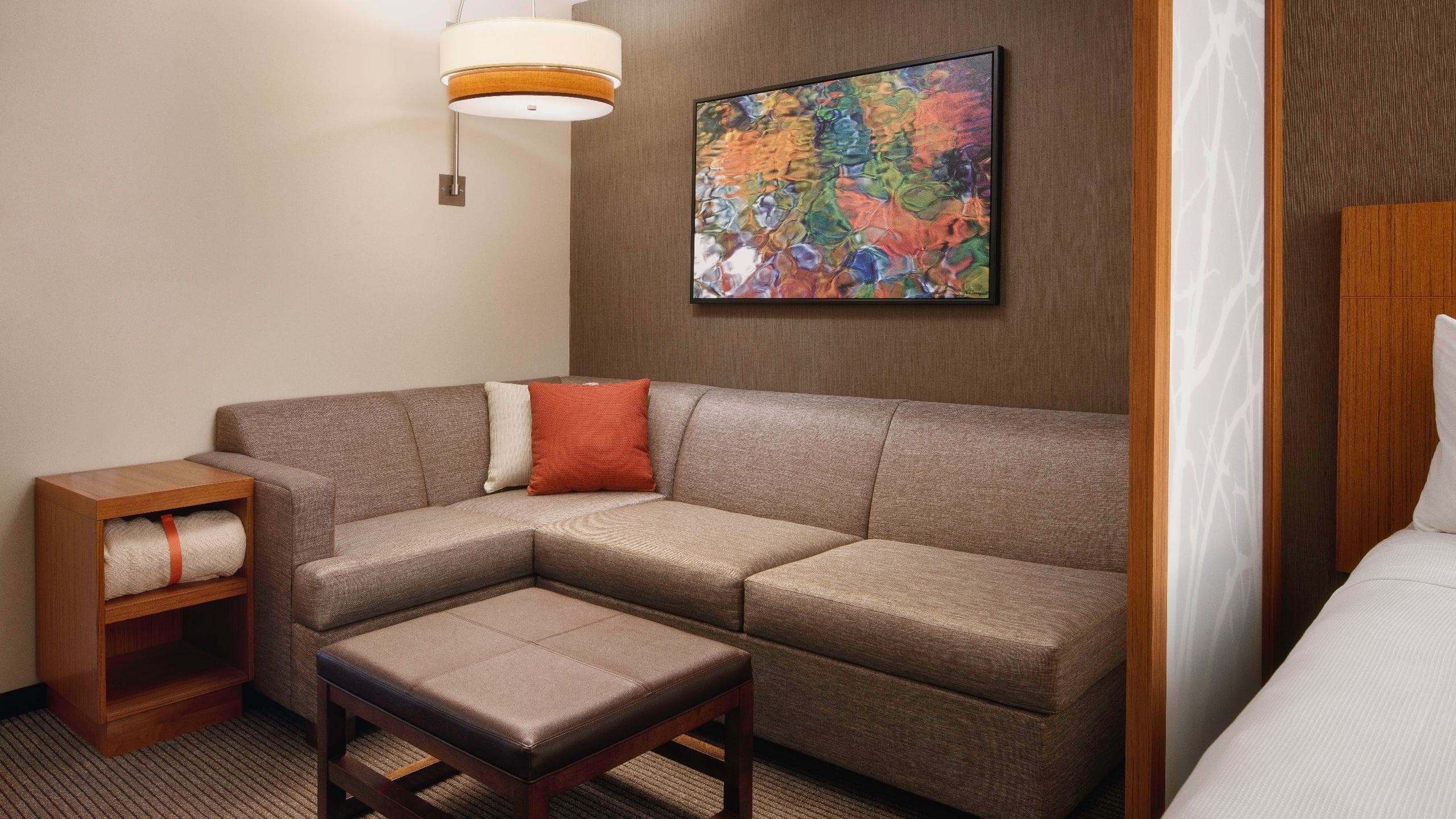 Hyatt Place Knoxville / Downtown - Image 3
