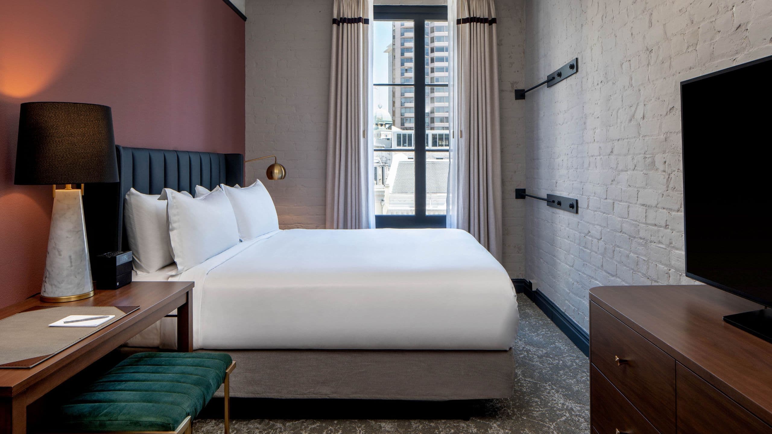 The Eliza Jane - Image 3