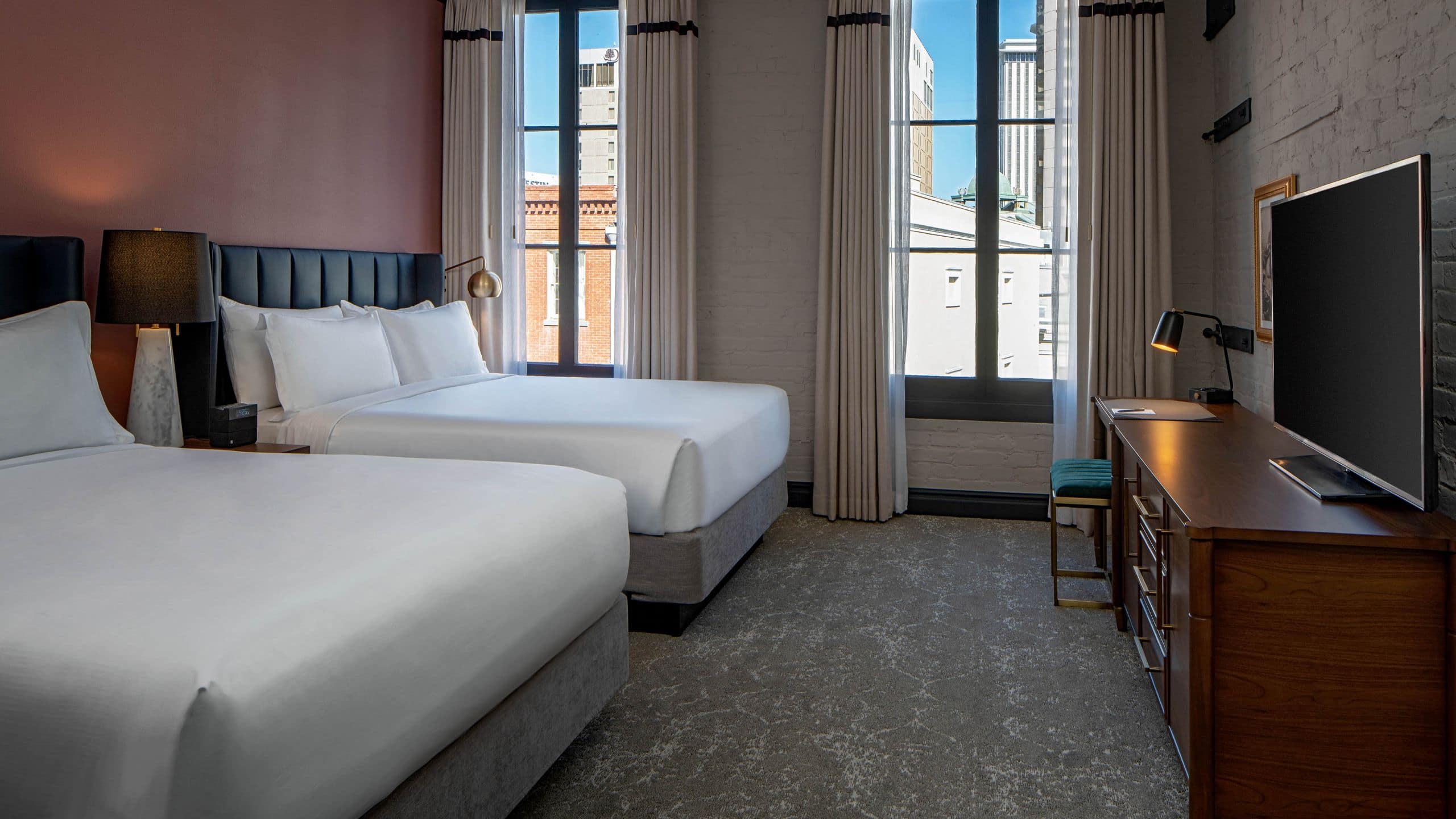 The Eliza Jane - Image 4