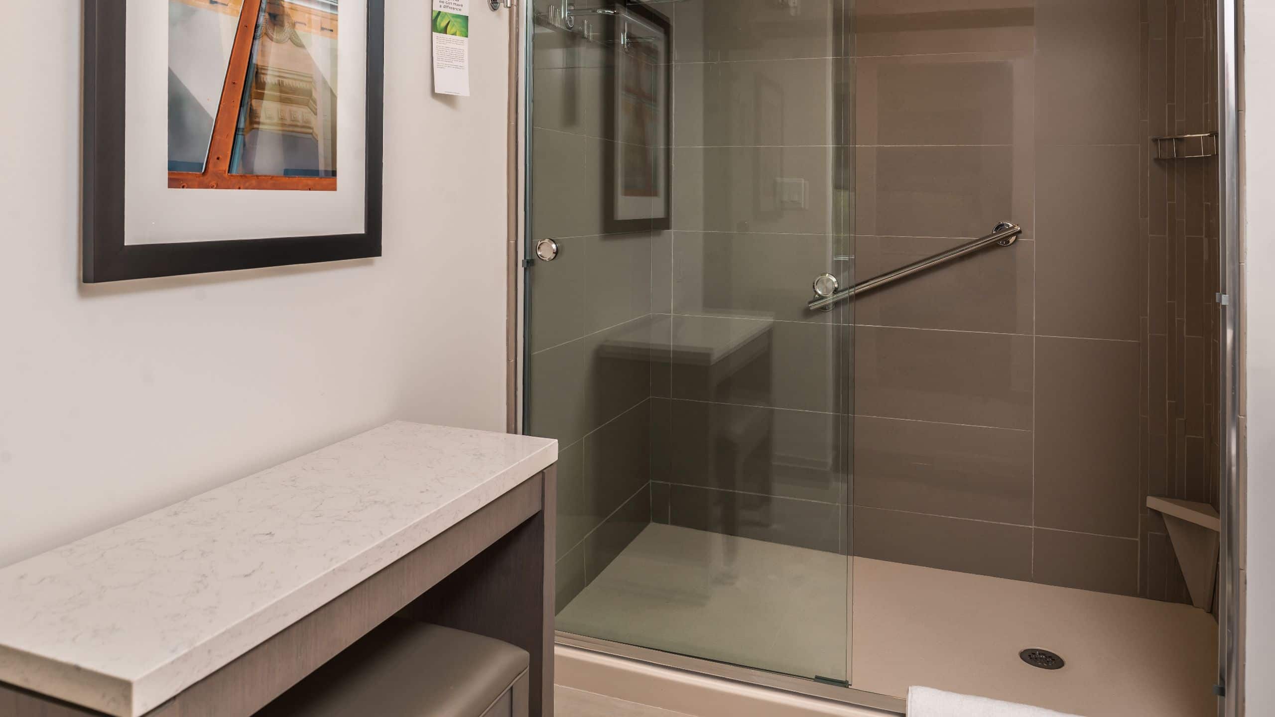 Hyatt House Raleigh / RDU / Brier Creek - Image 4