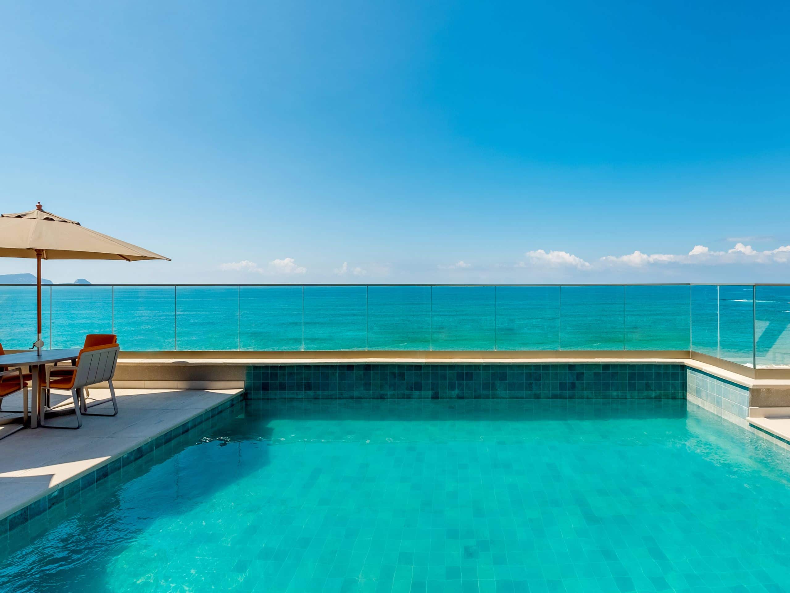 Hyatt Place Macaé