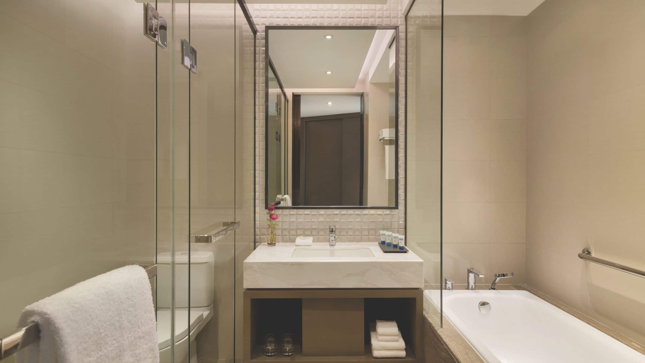 Specialty King Suite (with kitchen) - Image 3