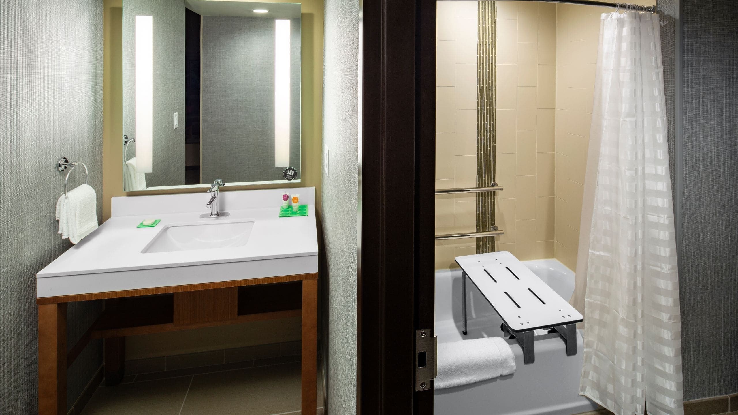 Hyatt Place Sumter / Downtown - Image 5