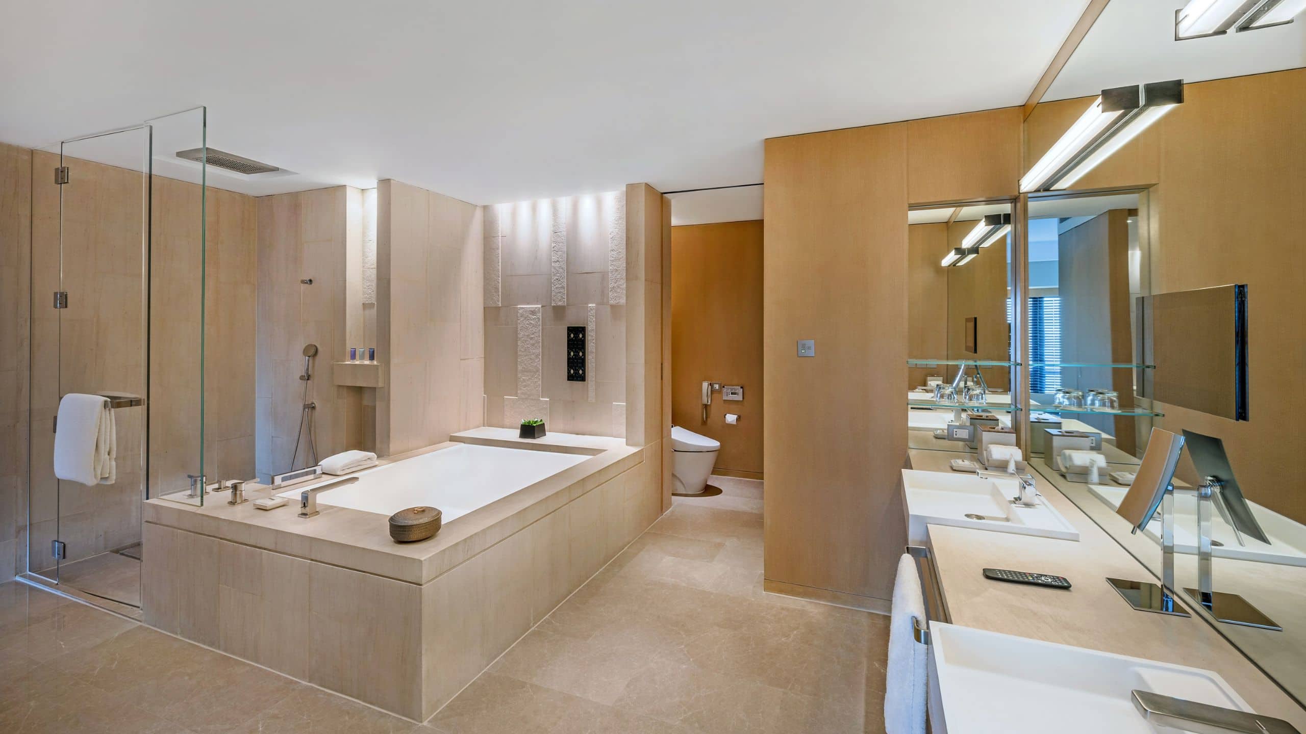 Suite King - Image 4