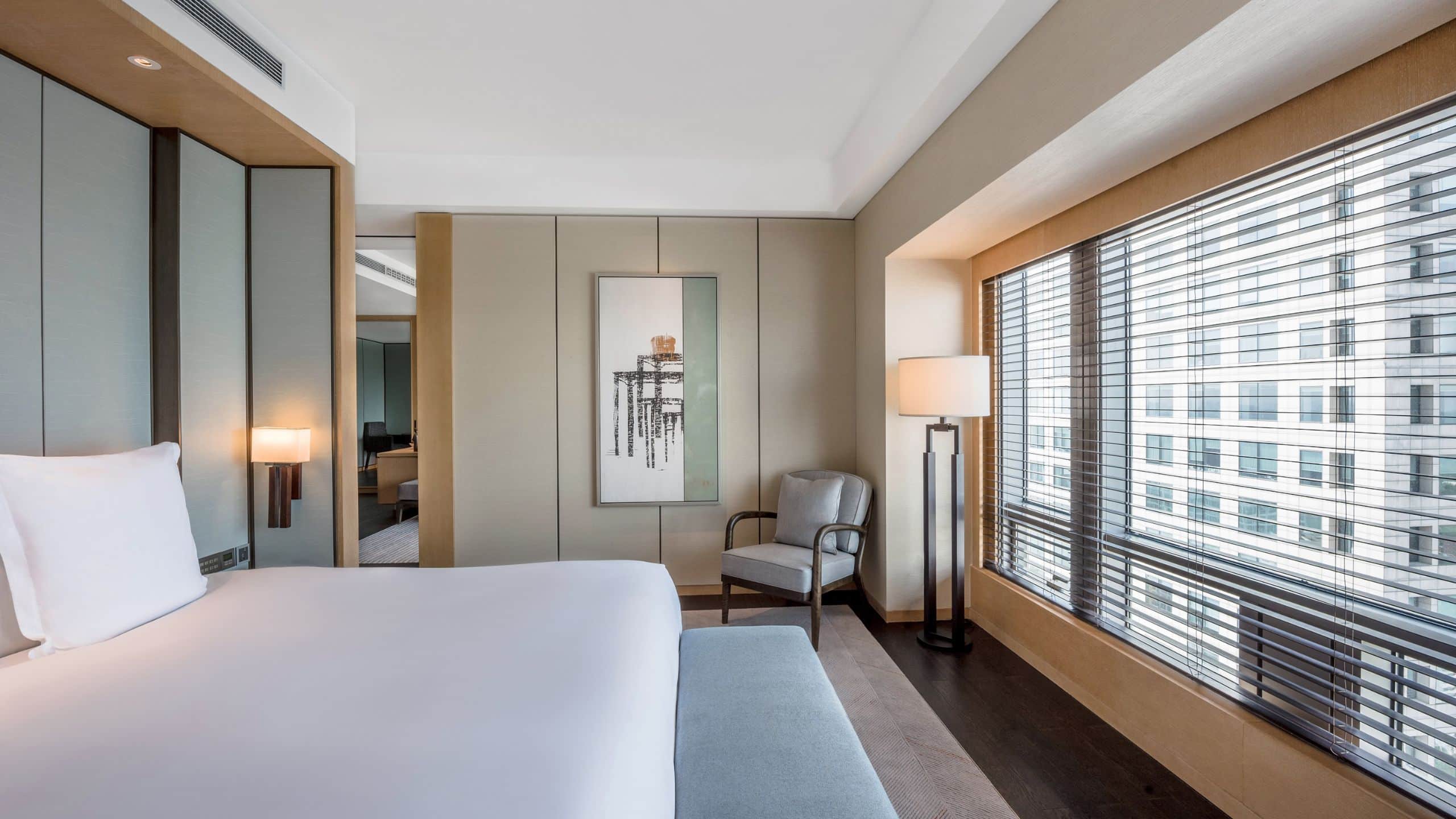 Suite King - Image 3