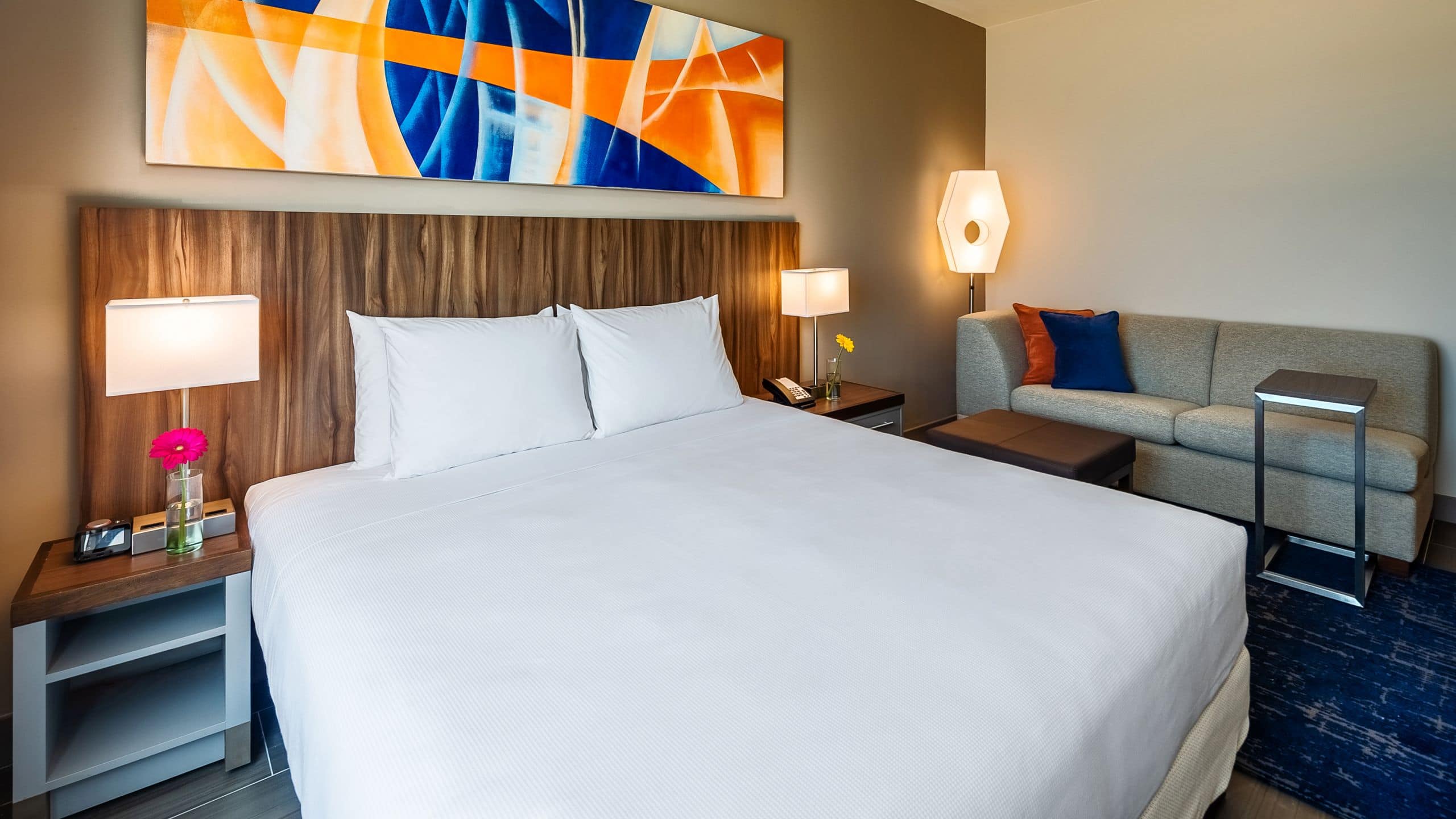 Hyatt Place Macaé - Image 3