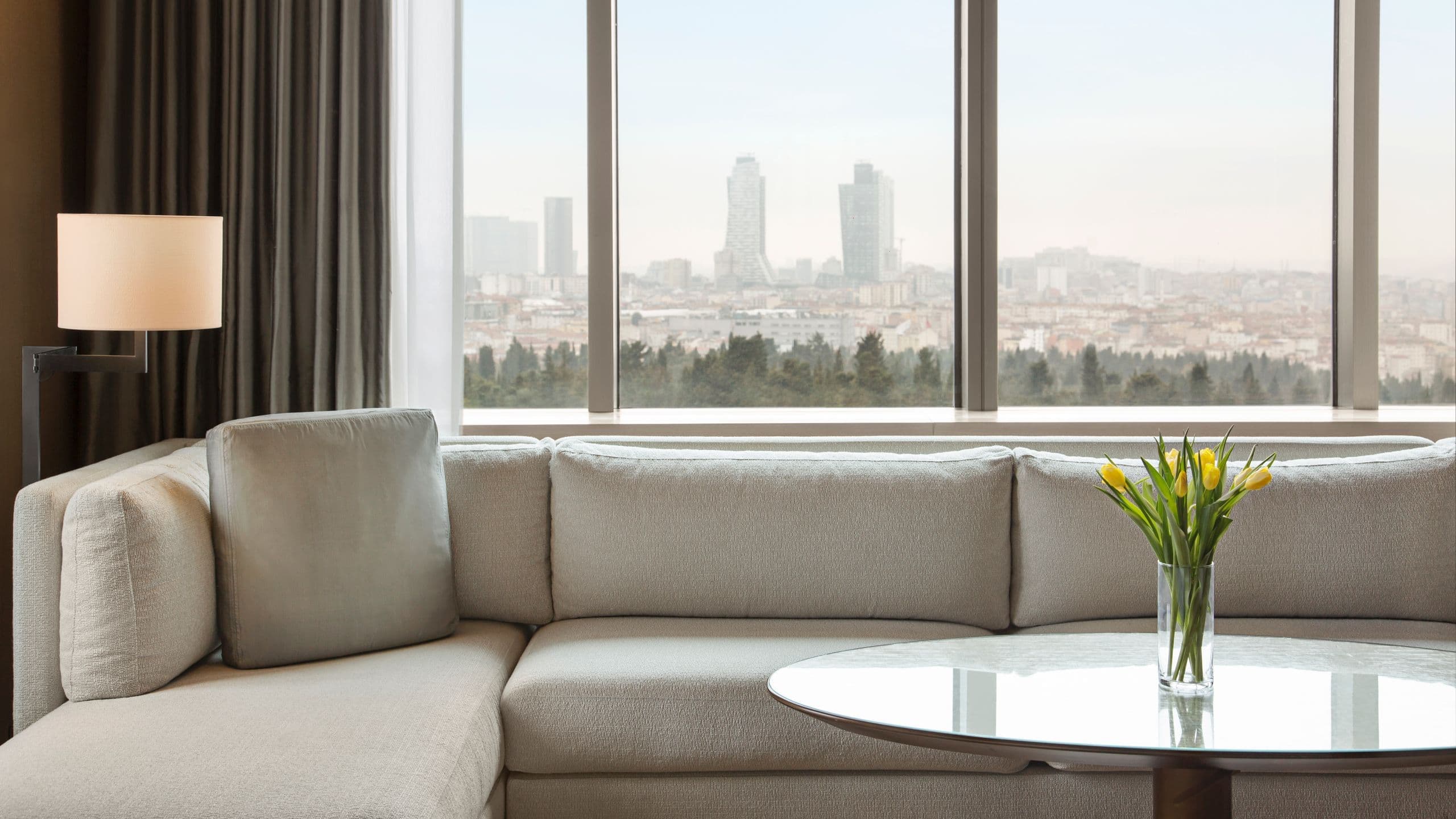 King Suite - Image 7