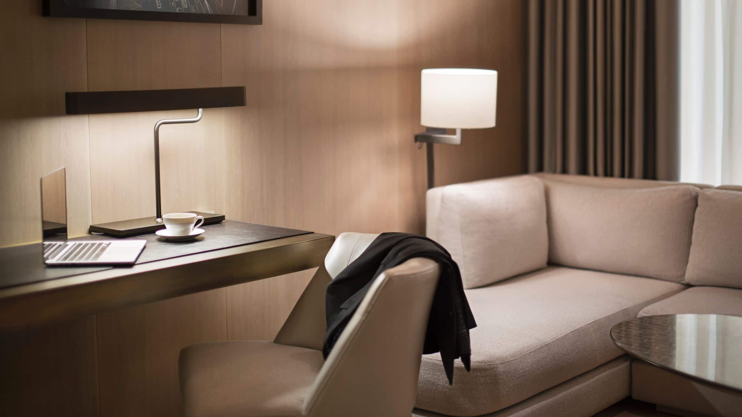 King Suite - Image 3