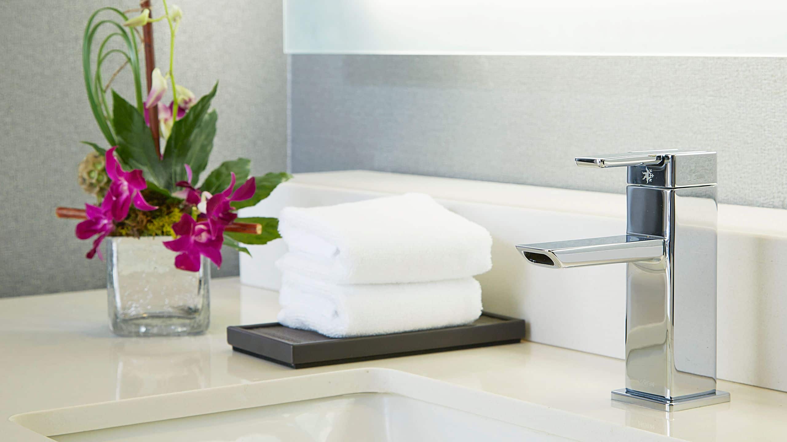 Deluxe Suite - Image 6