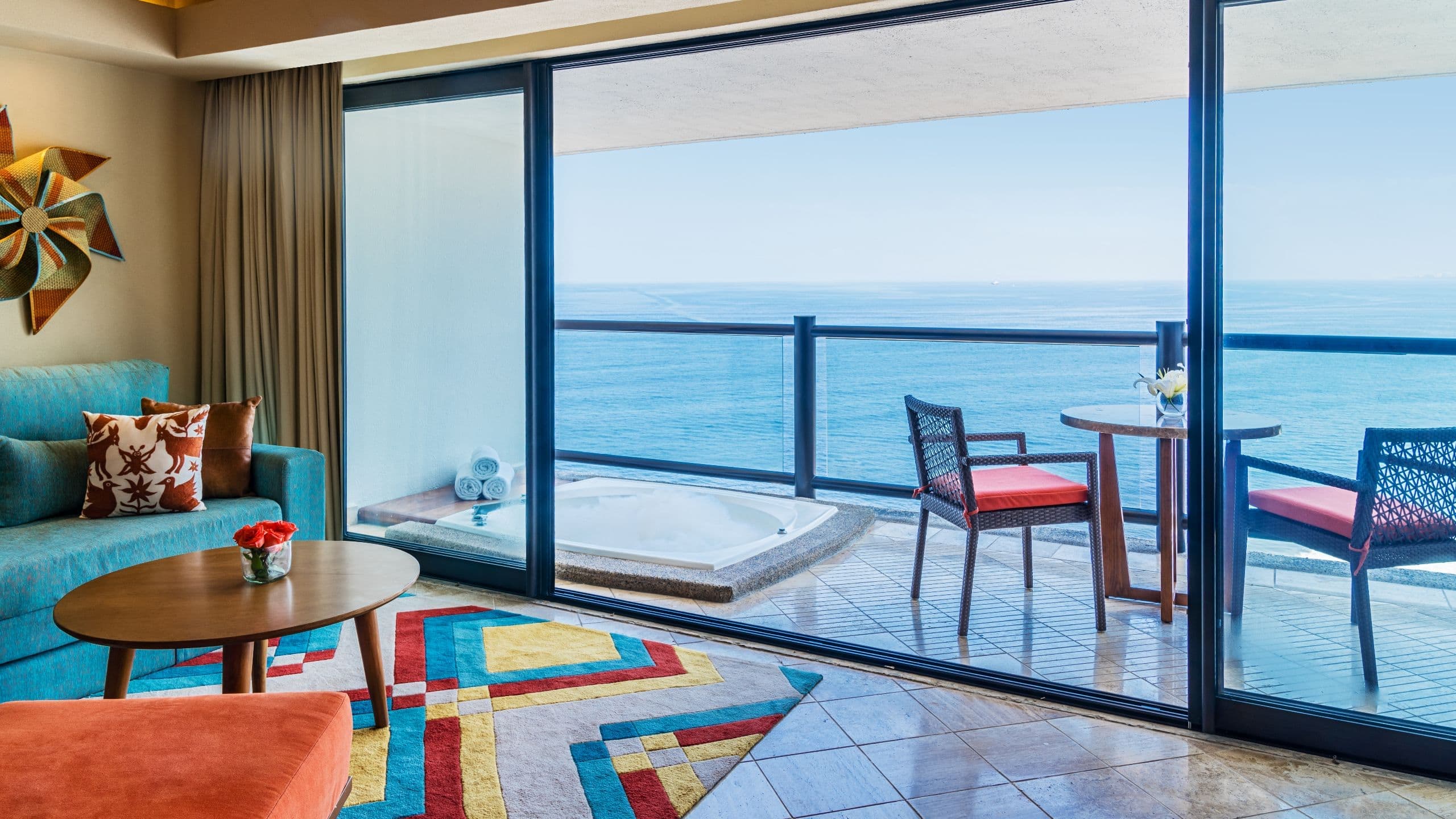 Hyatt Ziva Puerto Vallarta - Image 2
