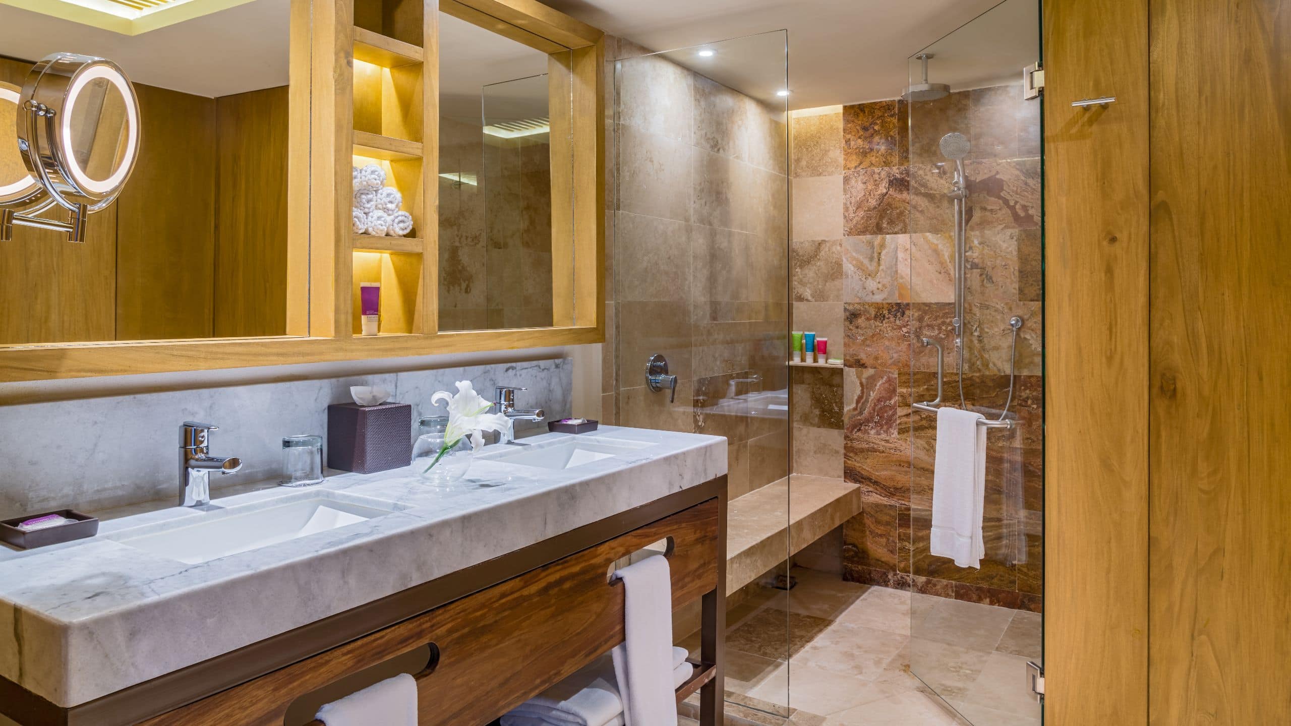 Hyatt Ziva Puerto Vallarta - Image 4