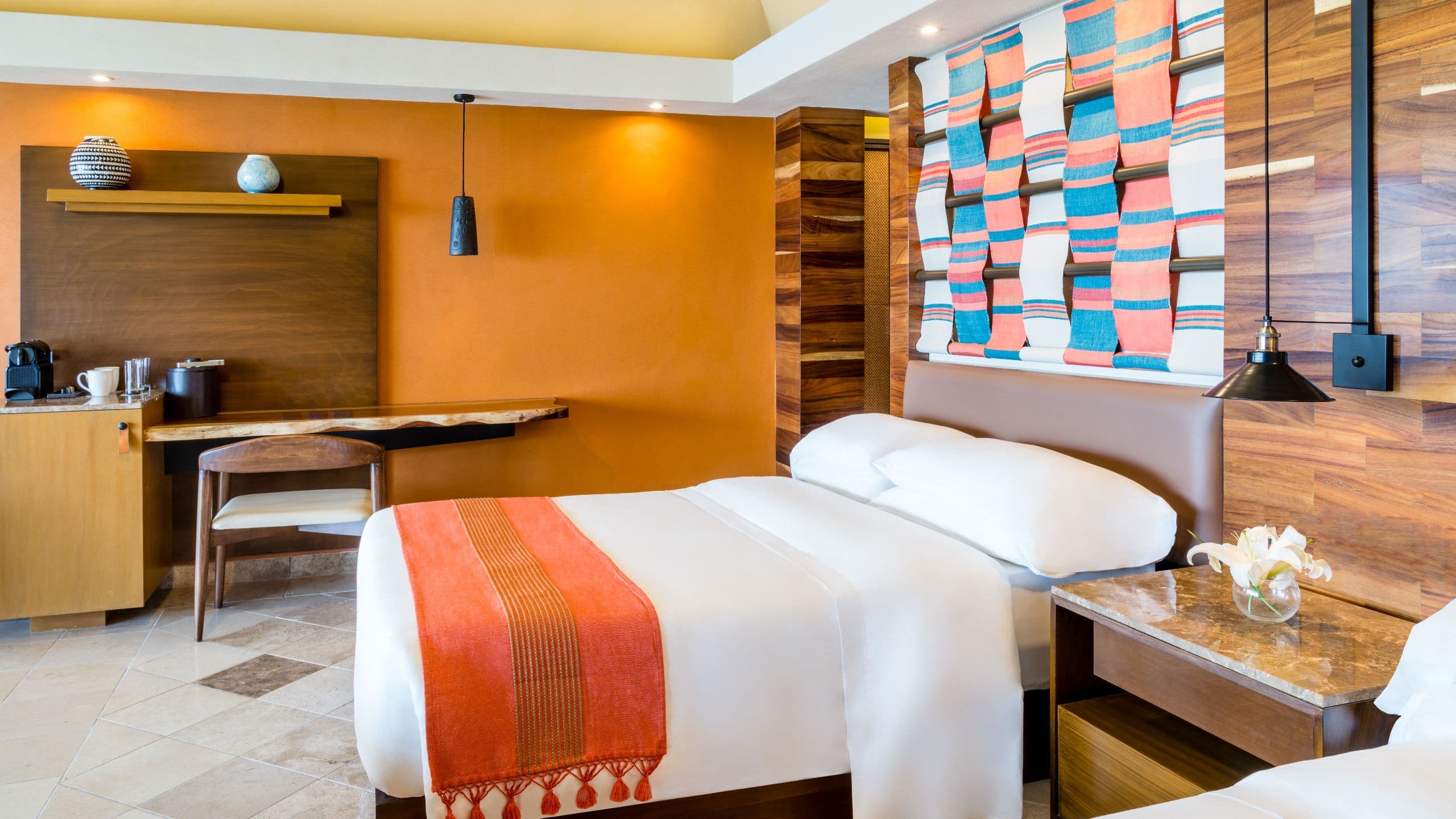 Hyatt Ziva Puerto Vallarta - Image 3