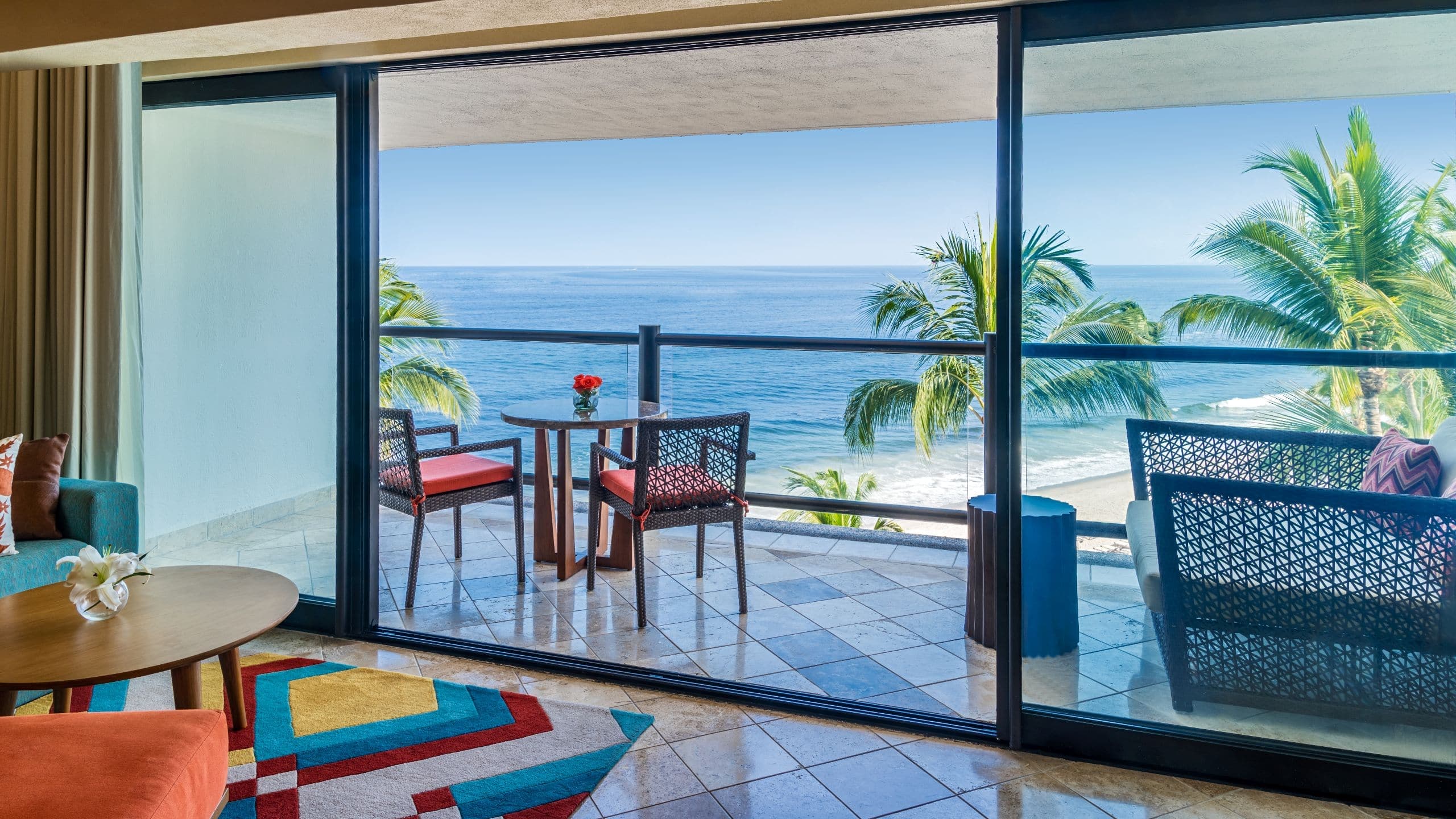 Hyatt Ziva Puerto Vallarta - Image 3