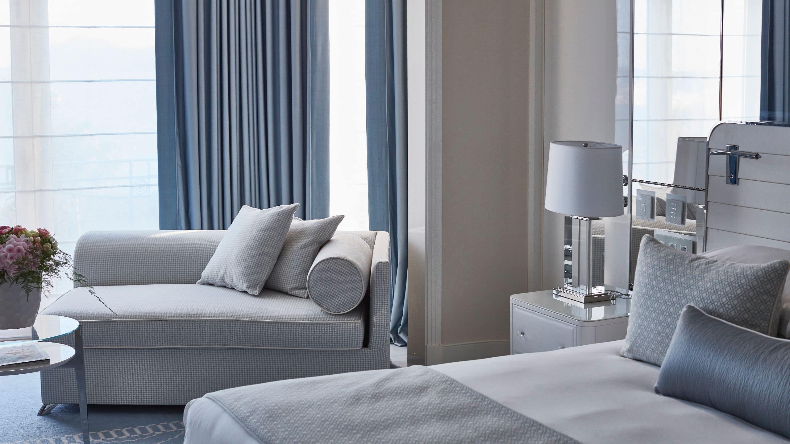 Junior Suite King - Image 1