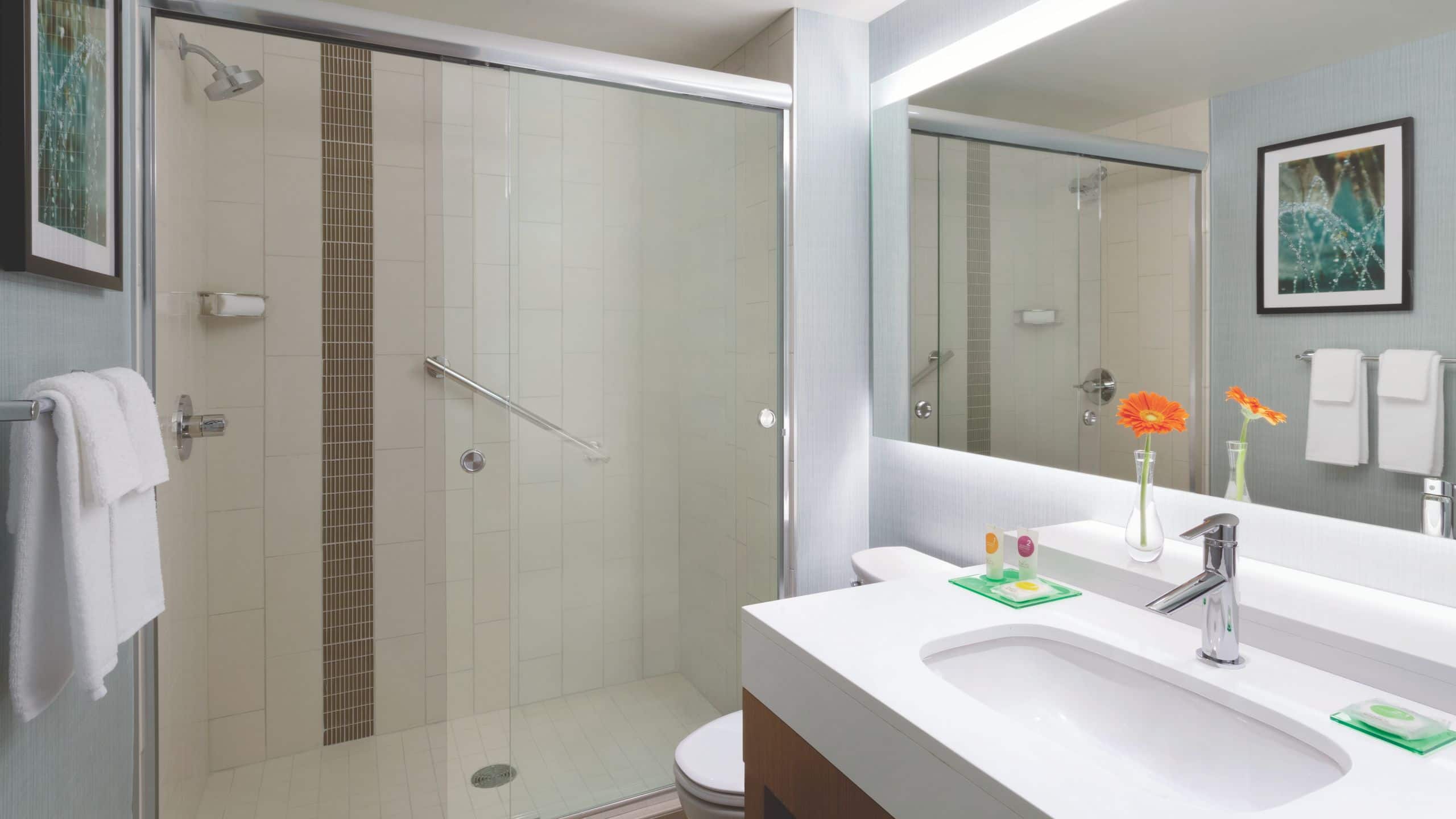 King Bed (plus sofa bed) - Image 3