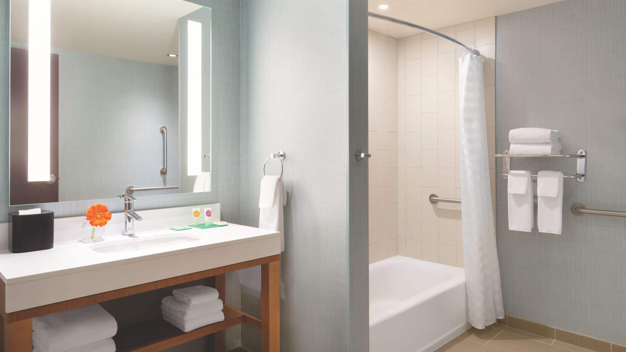 Hyatt Place Niagara Falls - Image 5