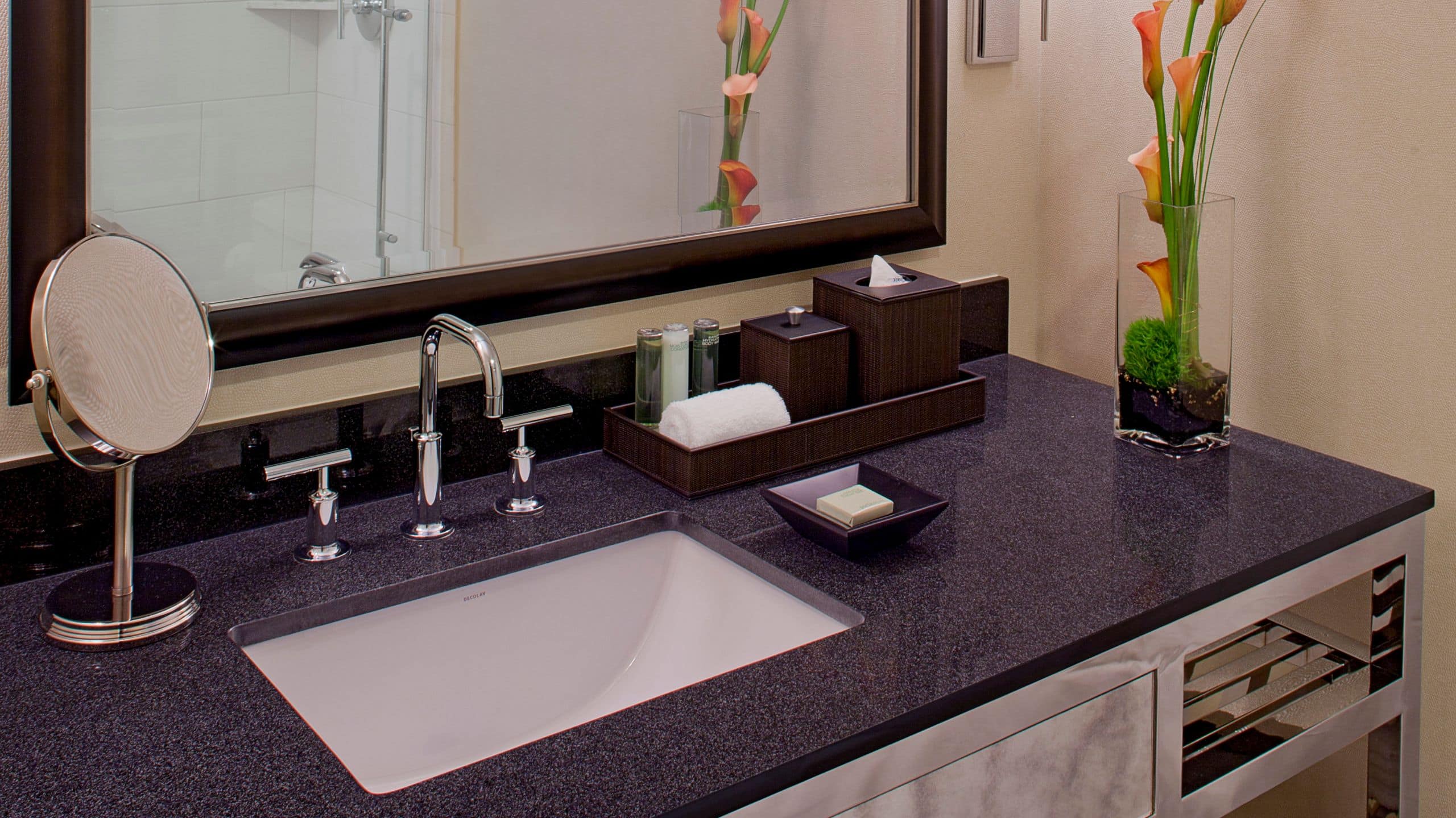 Hyatt Regency New Orleans - Image 3