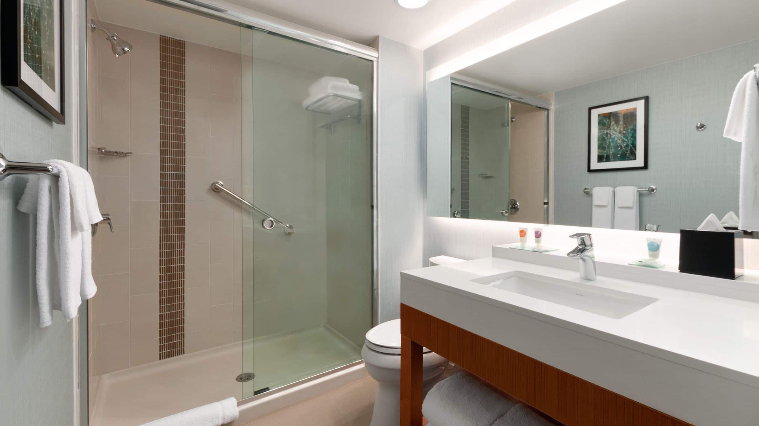 Hyatt Place Houston/The Woodlands - Image 4