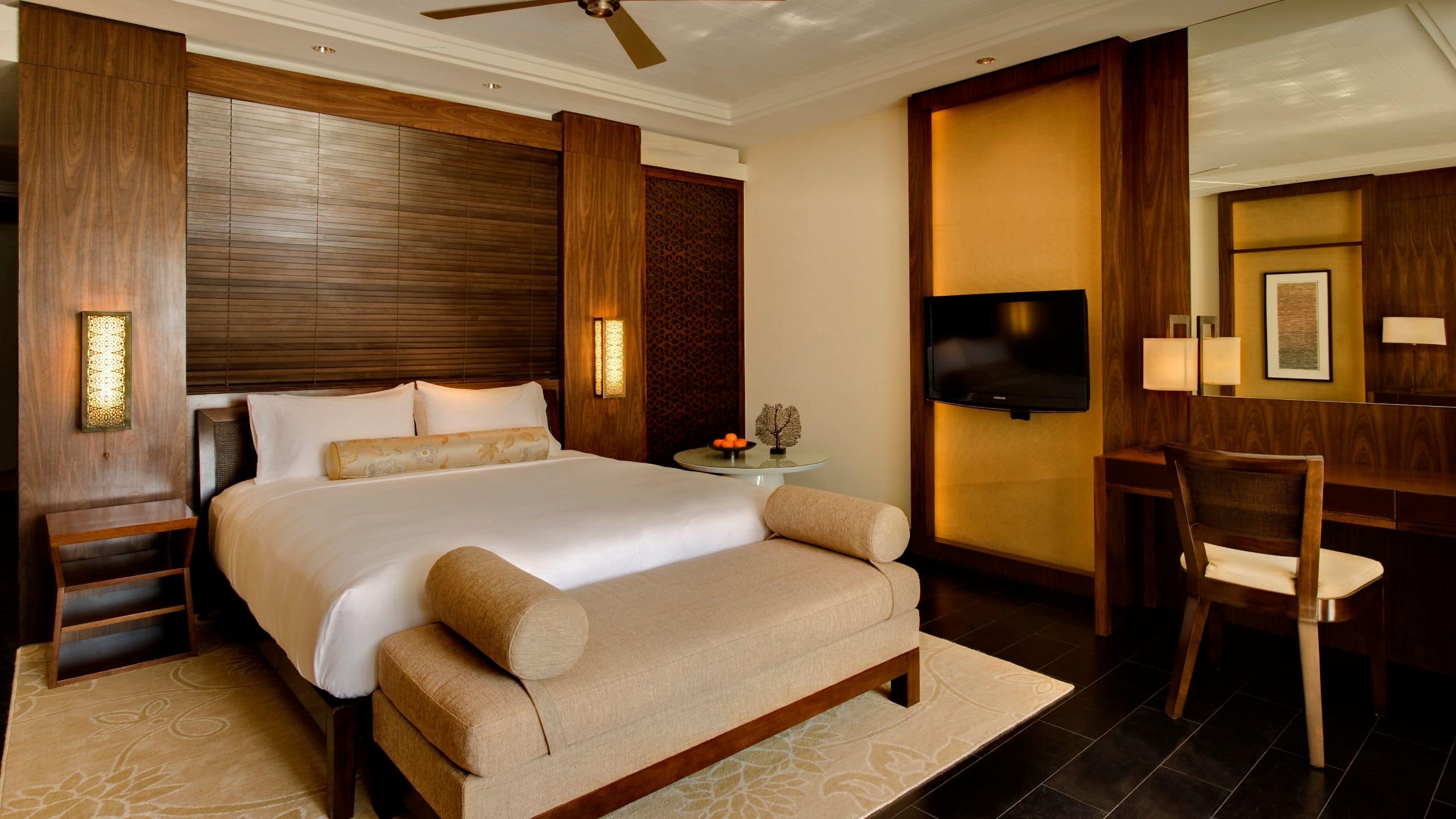 Grand Hyatt Goa - Image 2