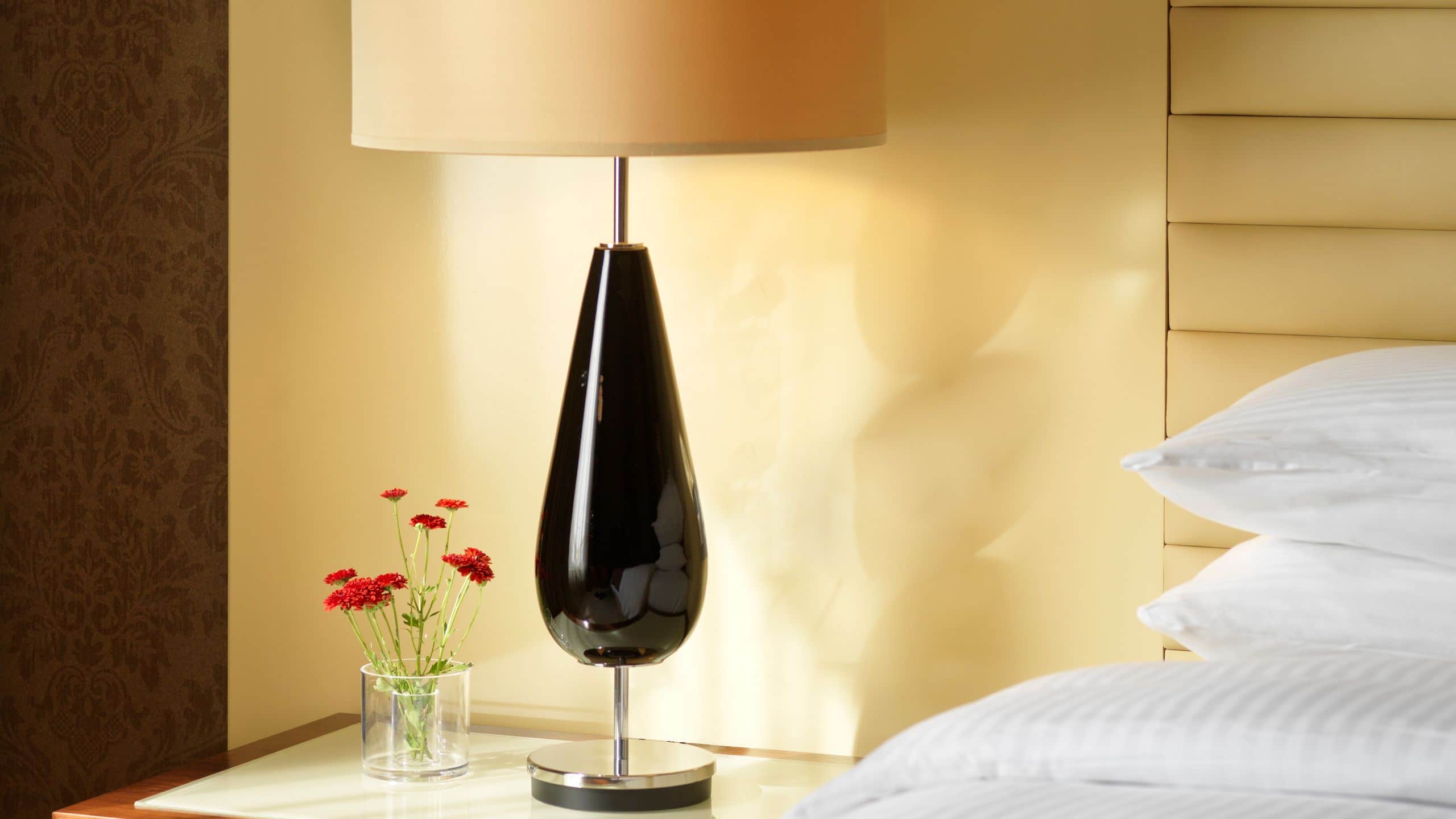 Grand Suite King - Image 3