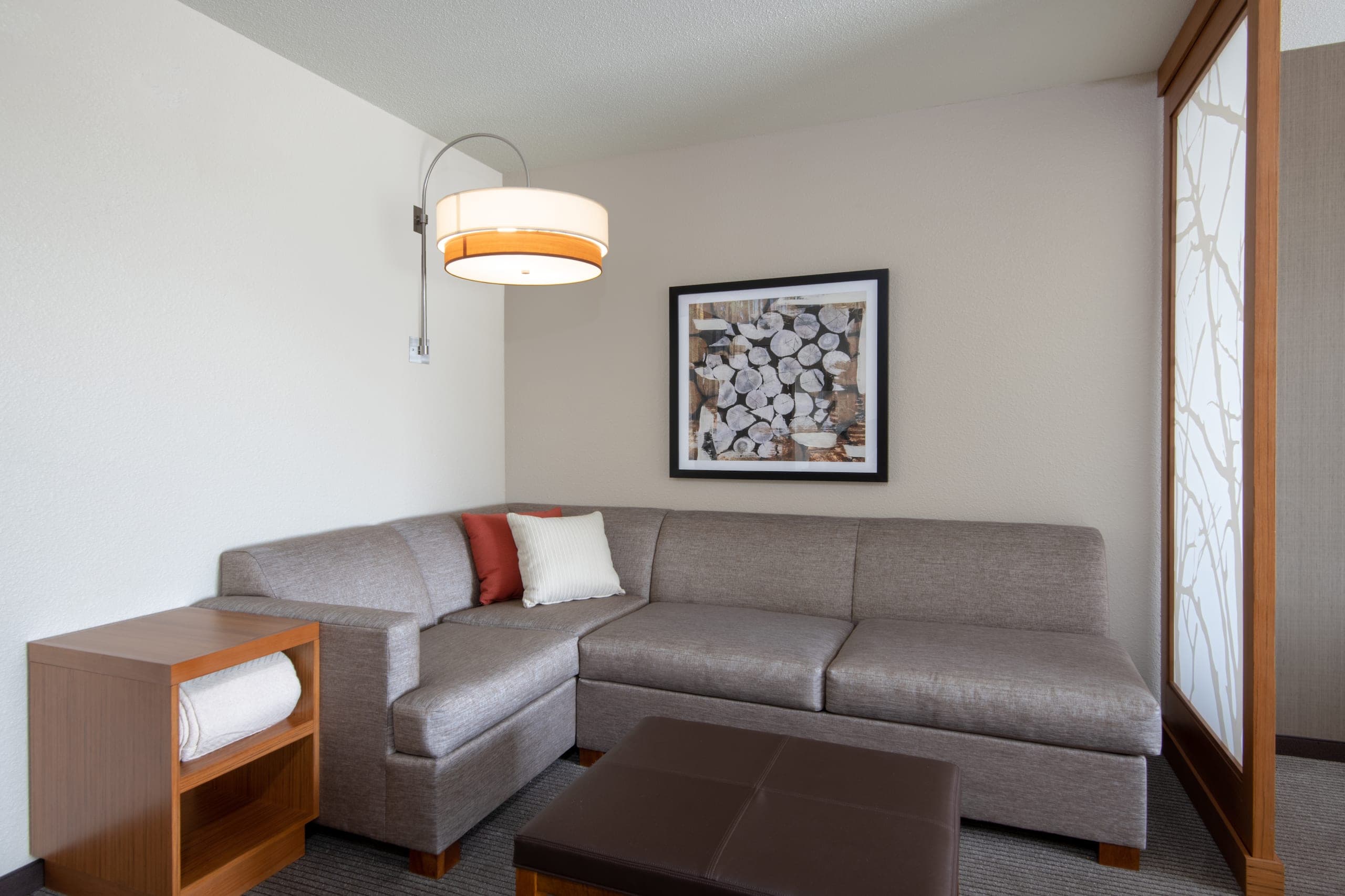 Hyatt Place Denver / Westminster - Image 3