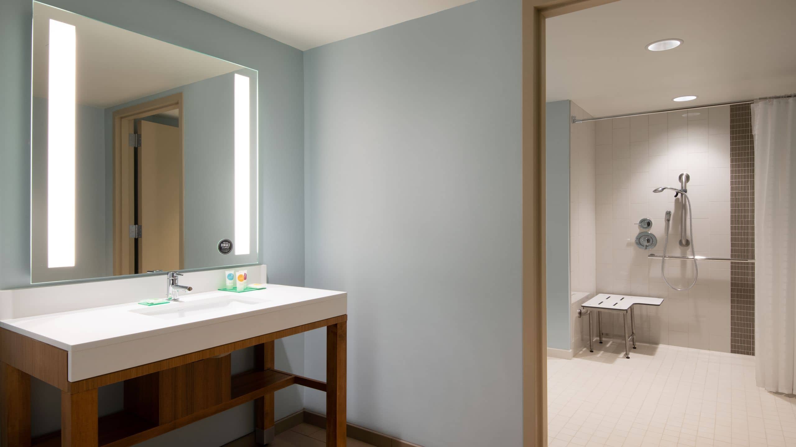 Hyatt Place Denver / Westminster - Image 4