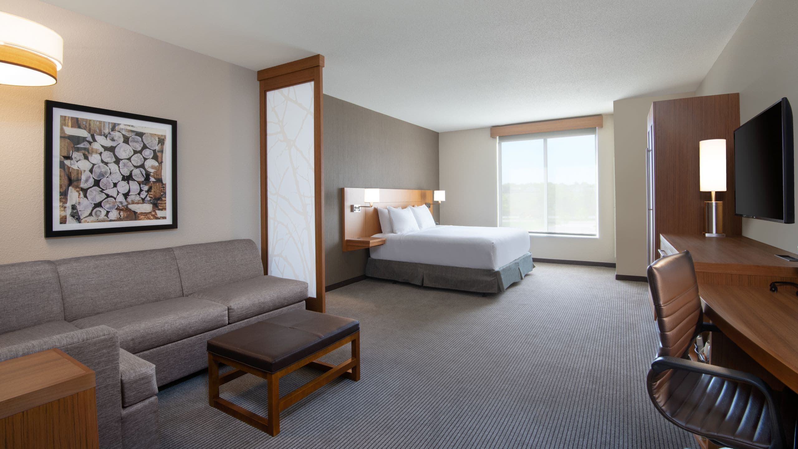 Hyatt Place Denver / Westminster - Image 2