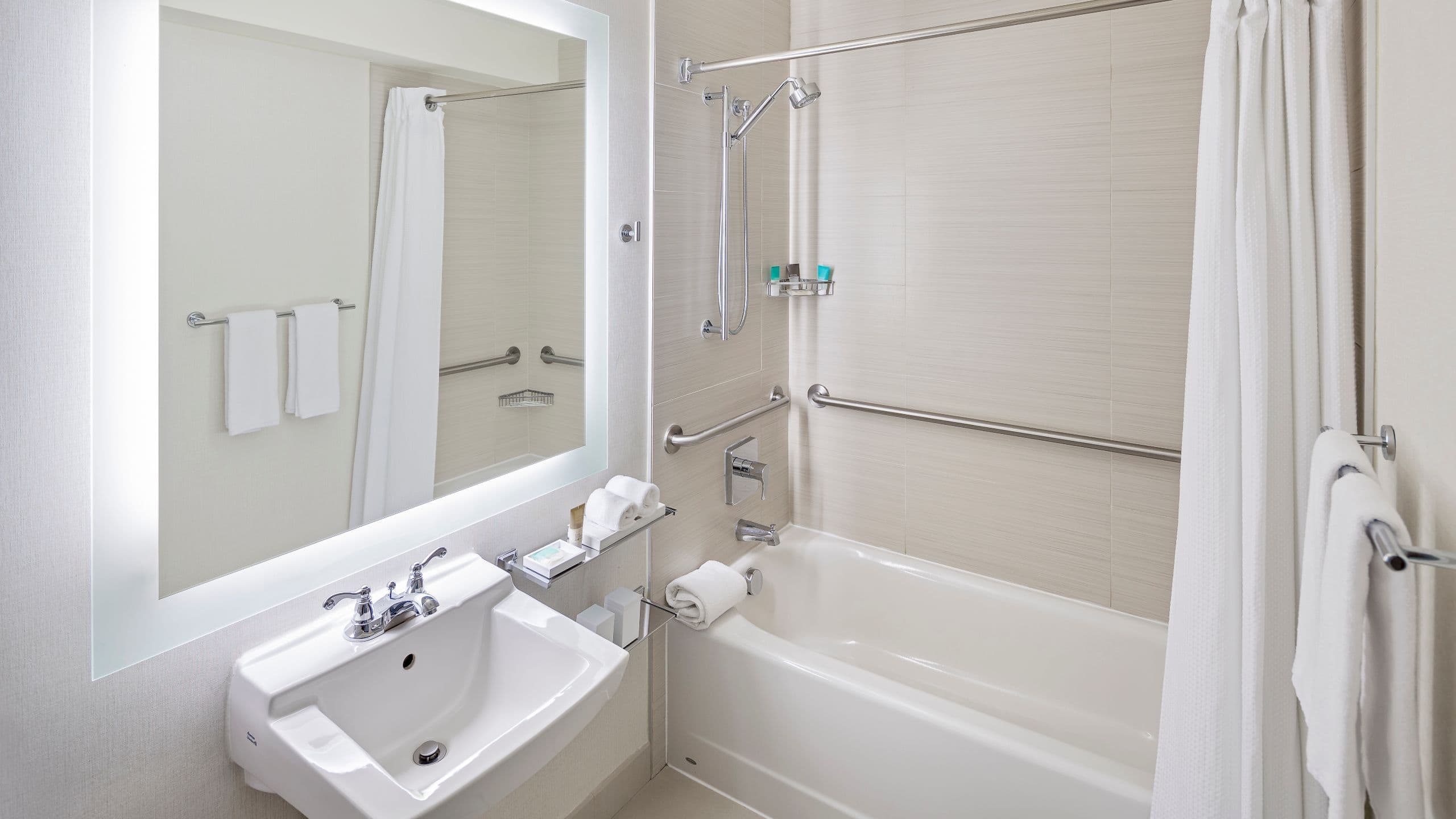 Hyatt Regency Greenville - Image 4