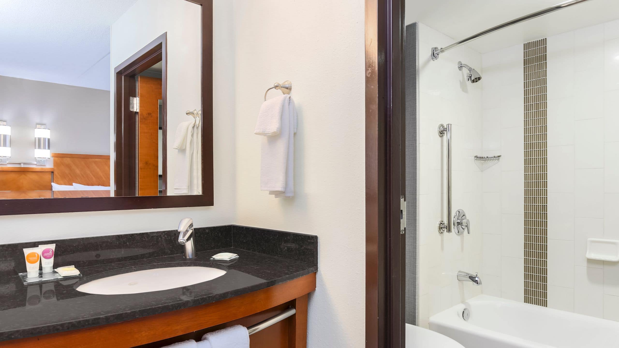 Hyatt Place Fort Worth/Hurst - Image 2