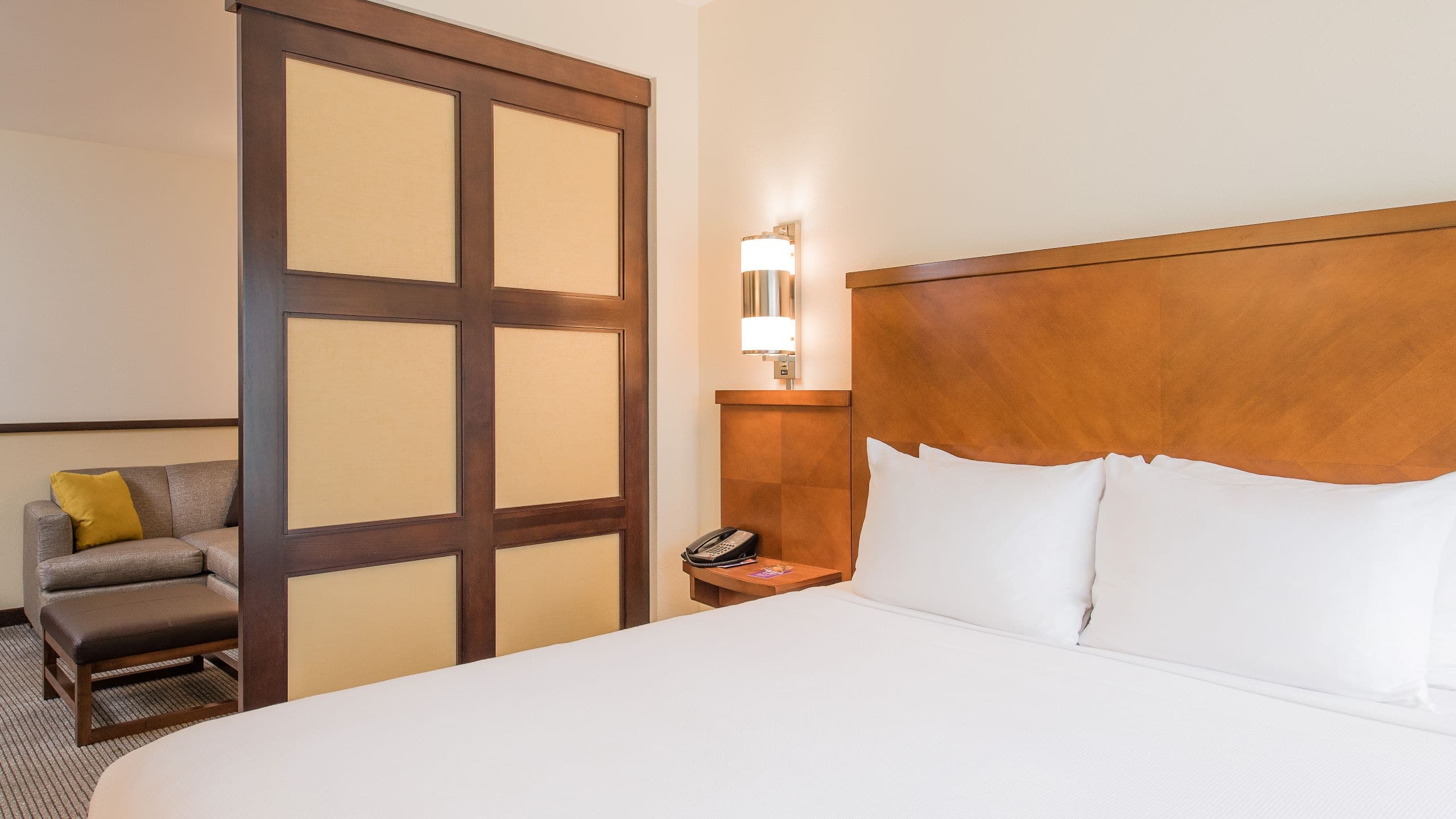 Hyatt Place Charleston Airport/Convention Center - Image 3