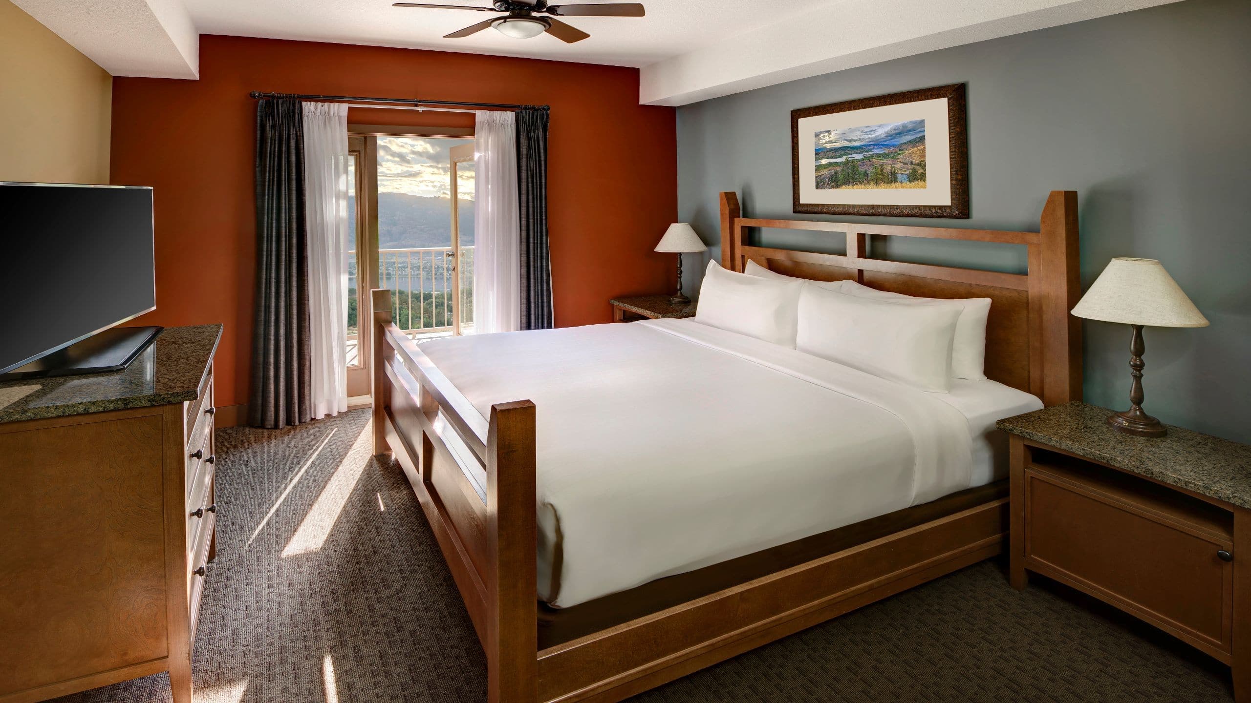 Spirit Ridge - Image 3