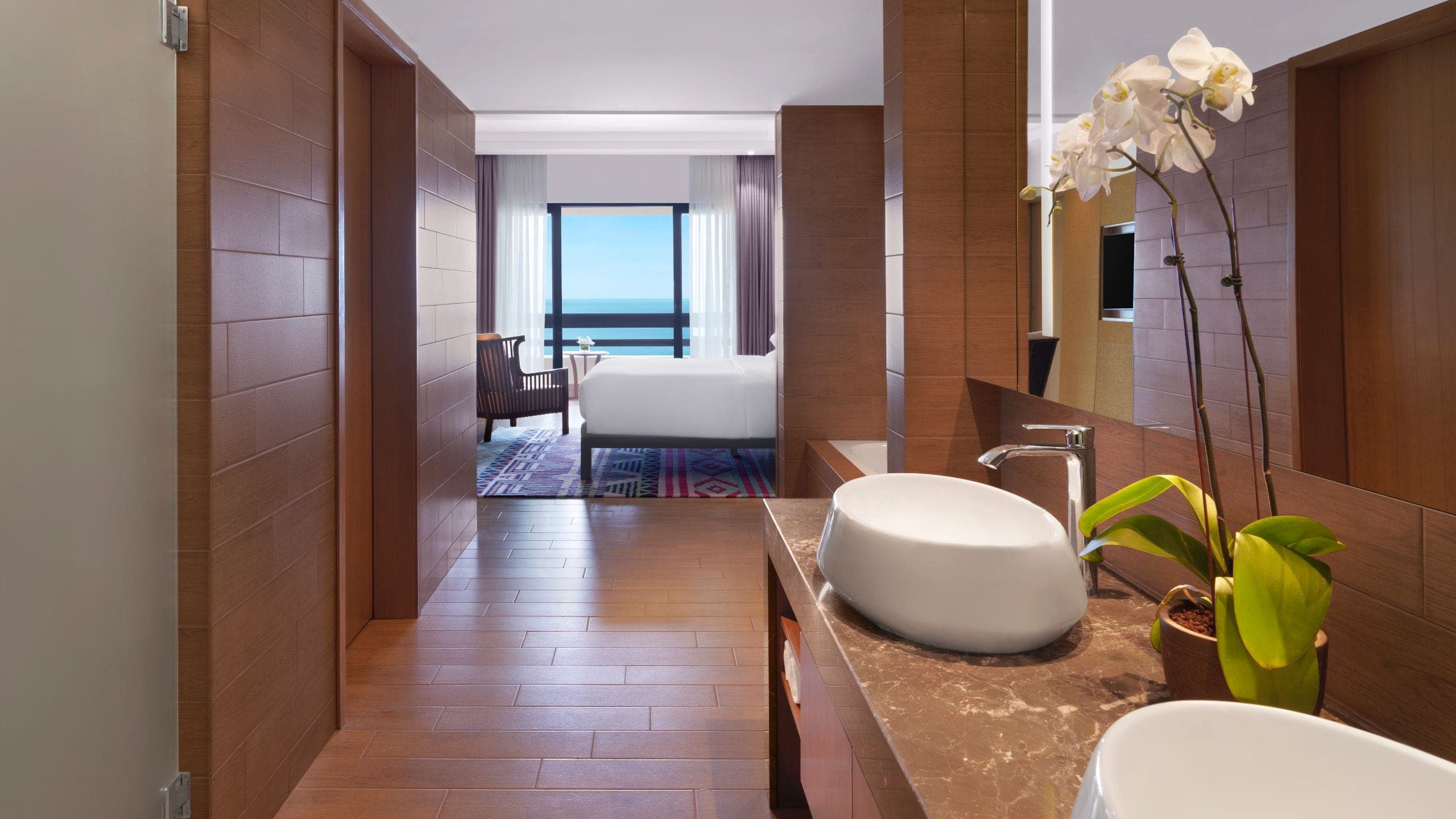 Hyatt Regency Kuantan Resort - Image 5