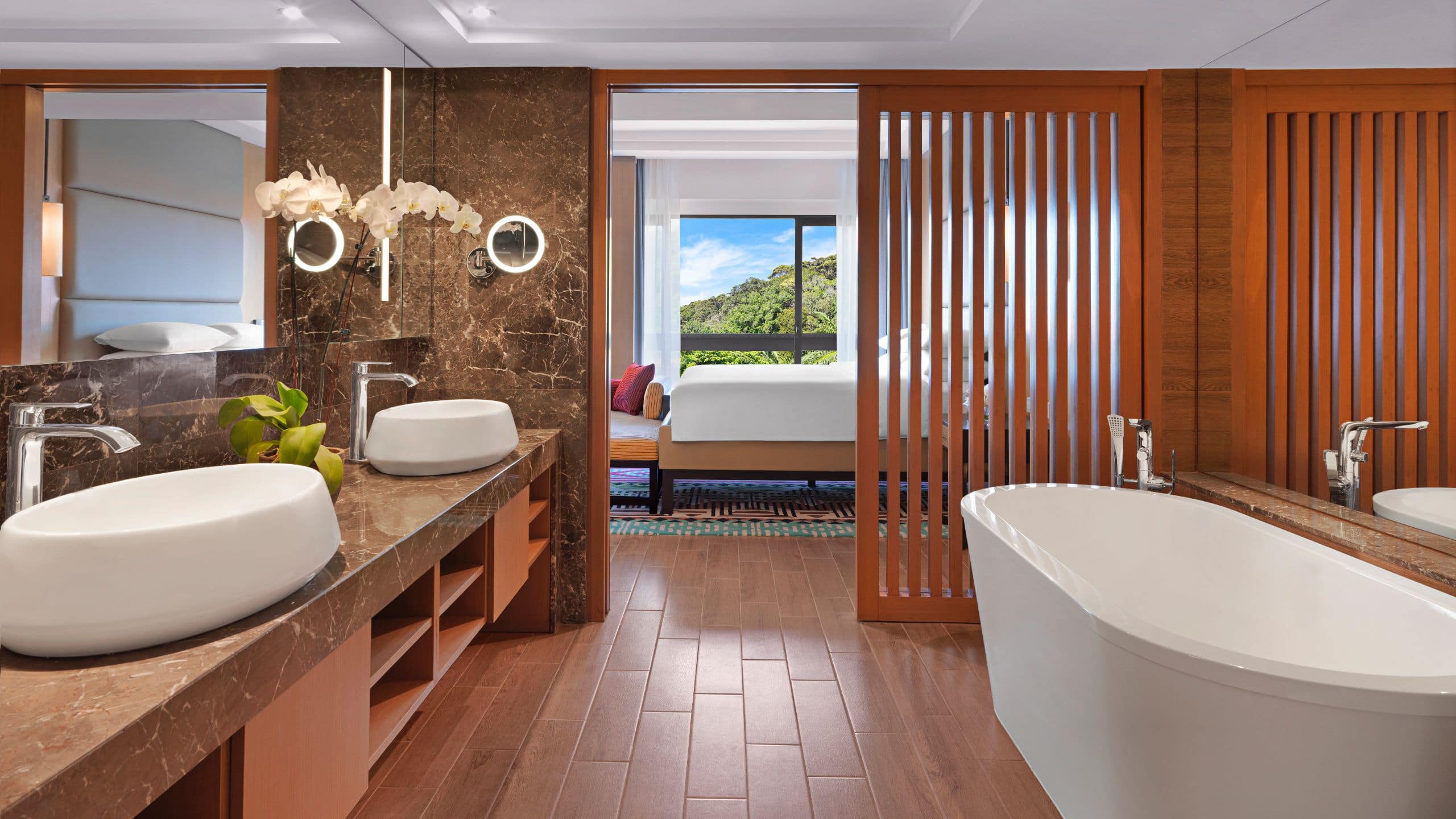 Regency Suite King - Image 2