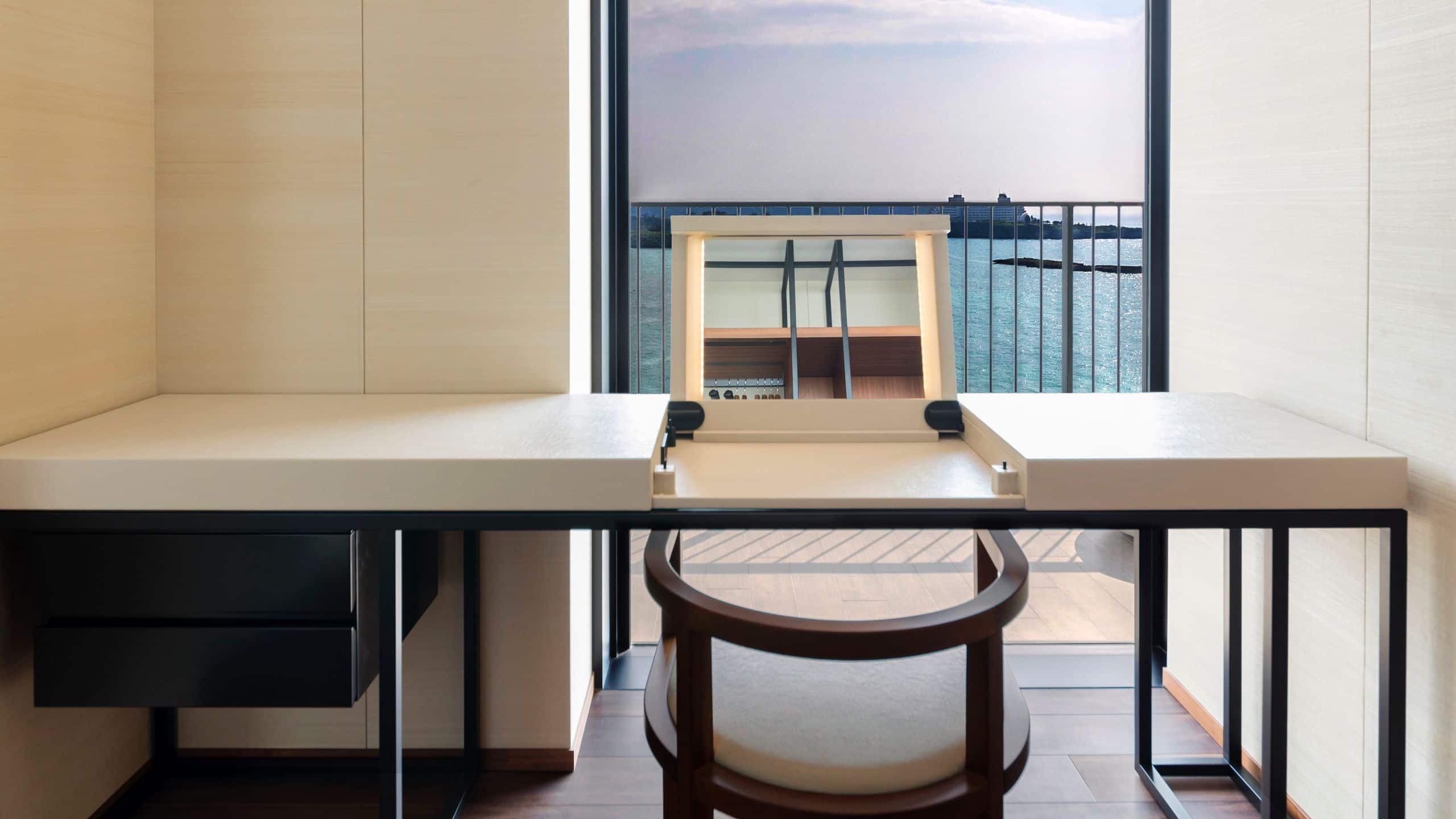 Hyatt Regency Seragaki Island, Okinawa - Image 5