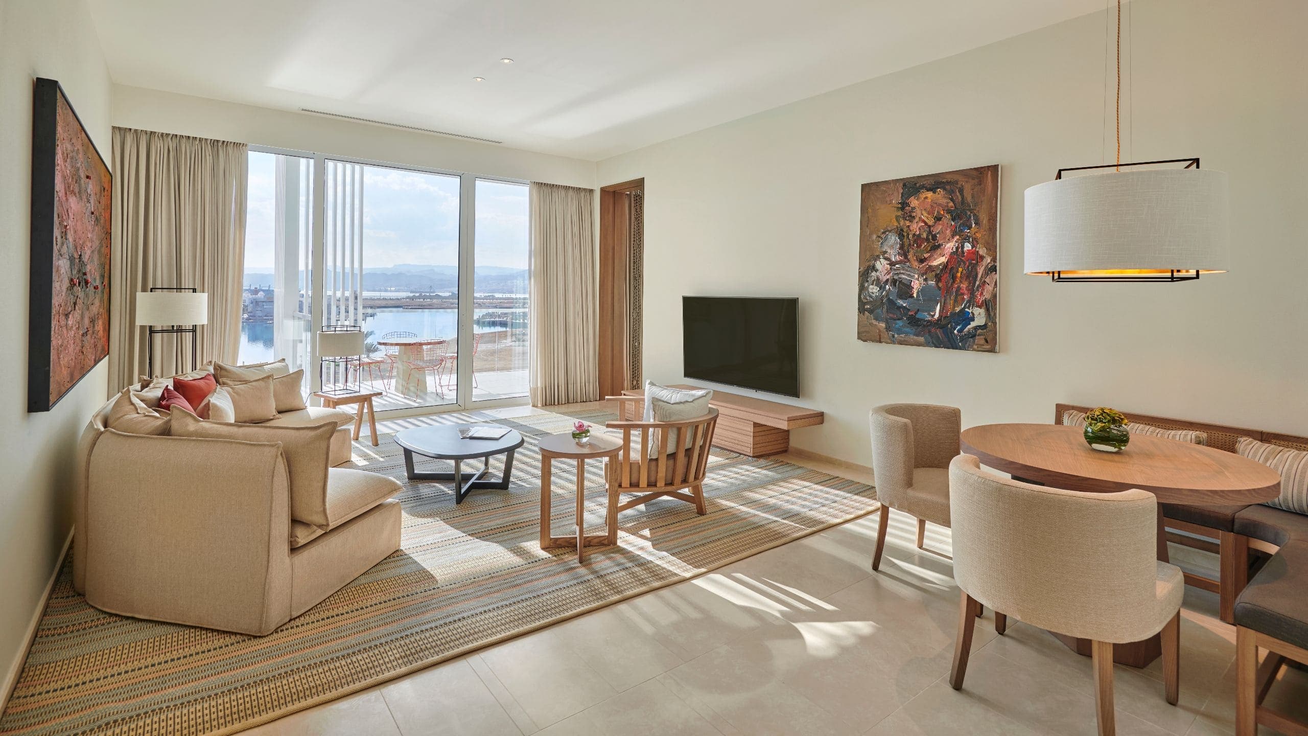 Regency Suite - Image 2