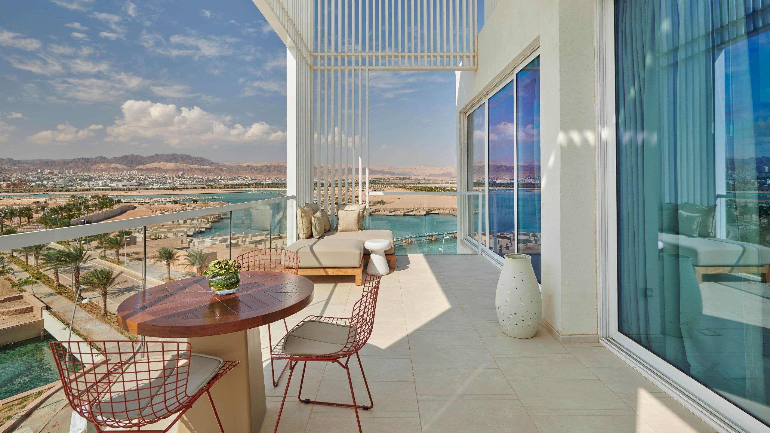 Regency Suite - Image 3