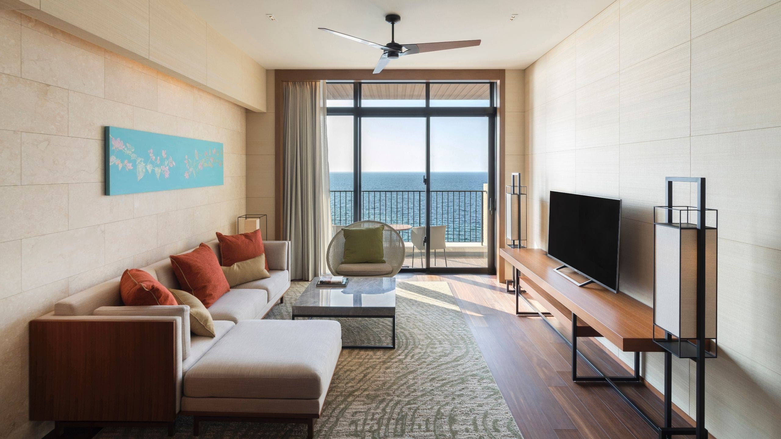 Regency Suite, 1 King Bed - Image 1