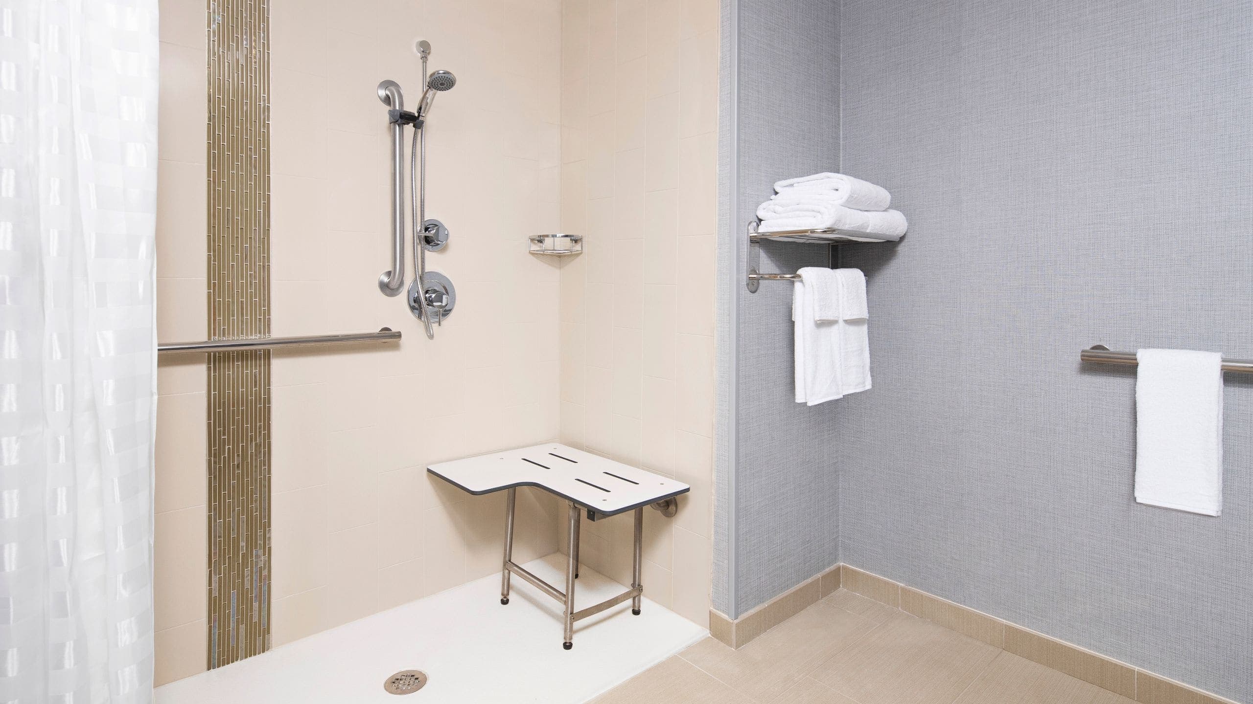 Hyatt Place Jacksonville / St. Johns Town Center - Image 3