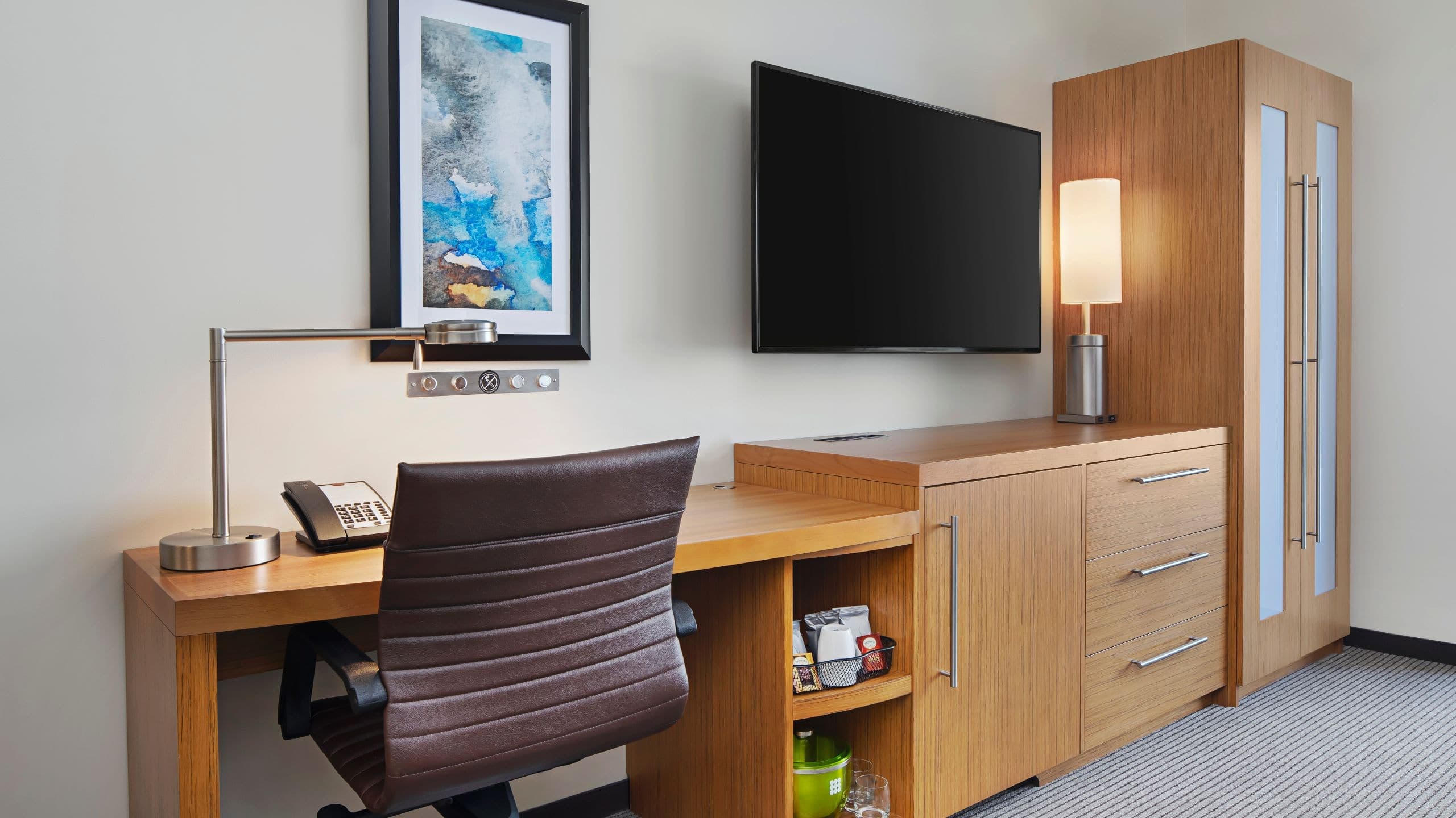 Hyatt Place Jacksonville / St. Johns Town Center - Image 4
