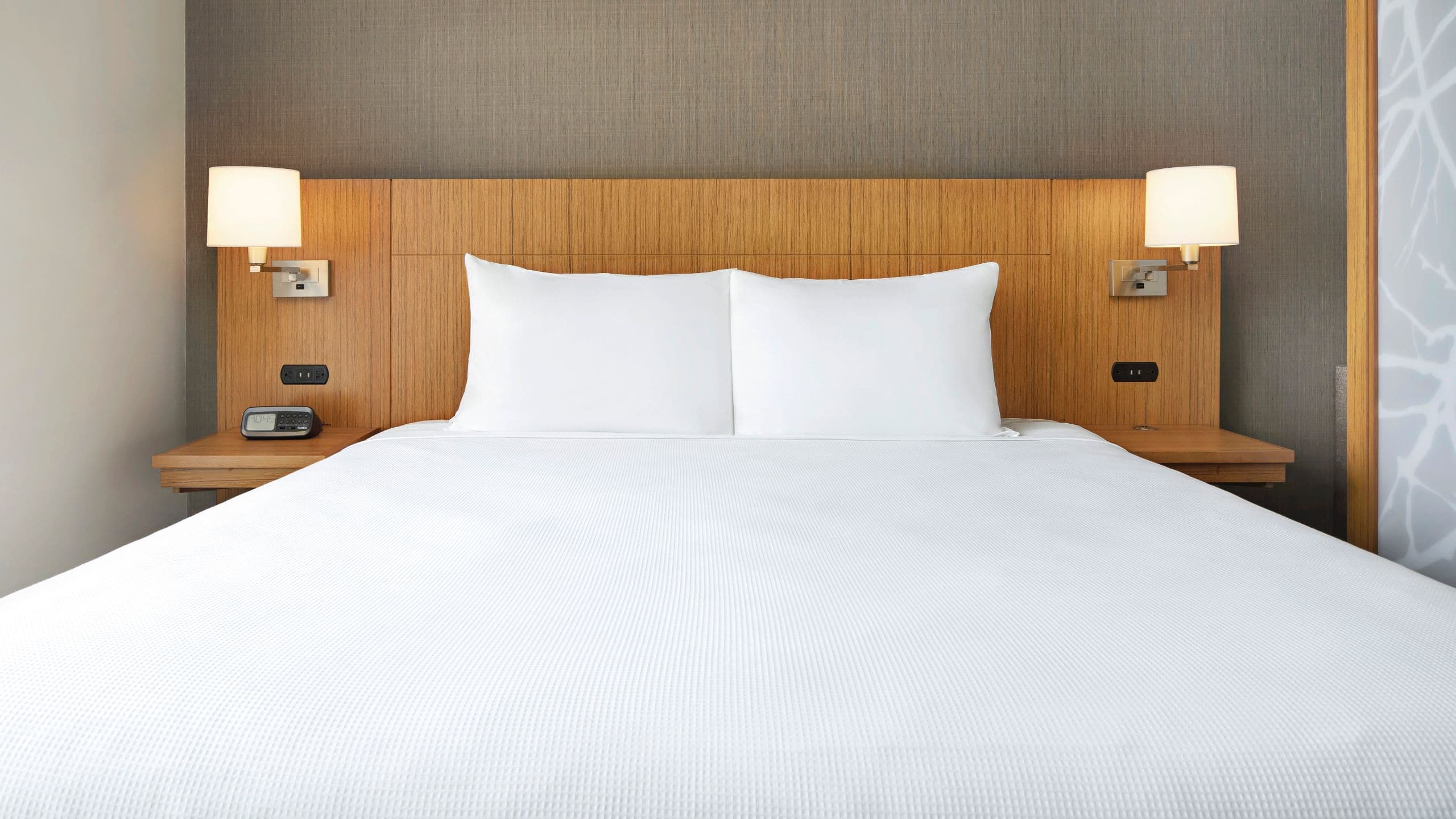 Hyatt Place Jacksonville / St. Johns Town Center - Image 5
