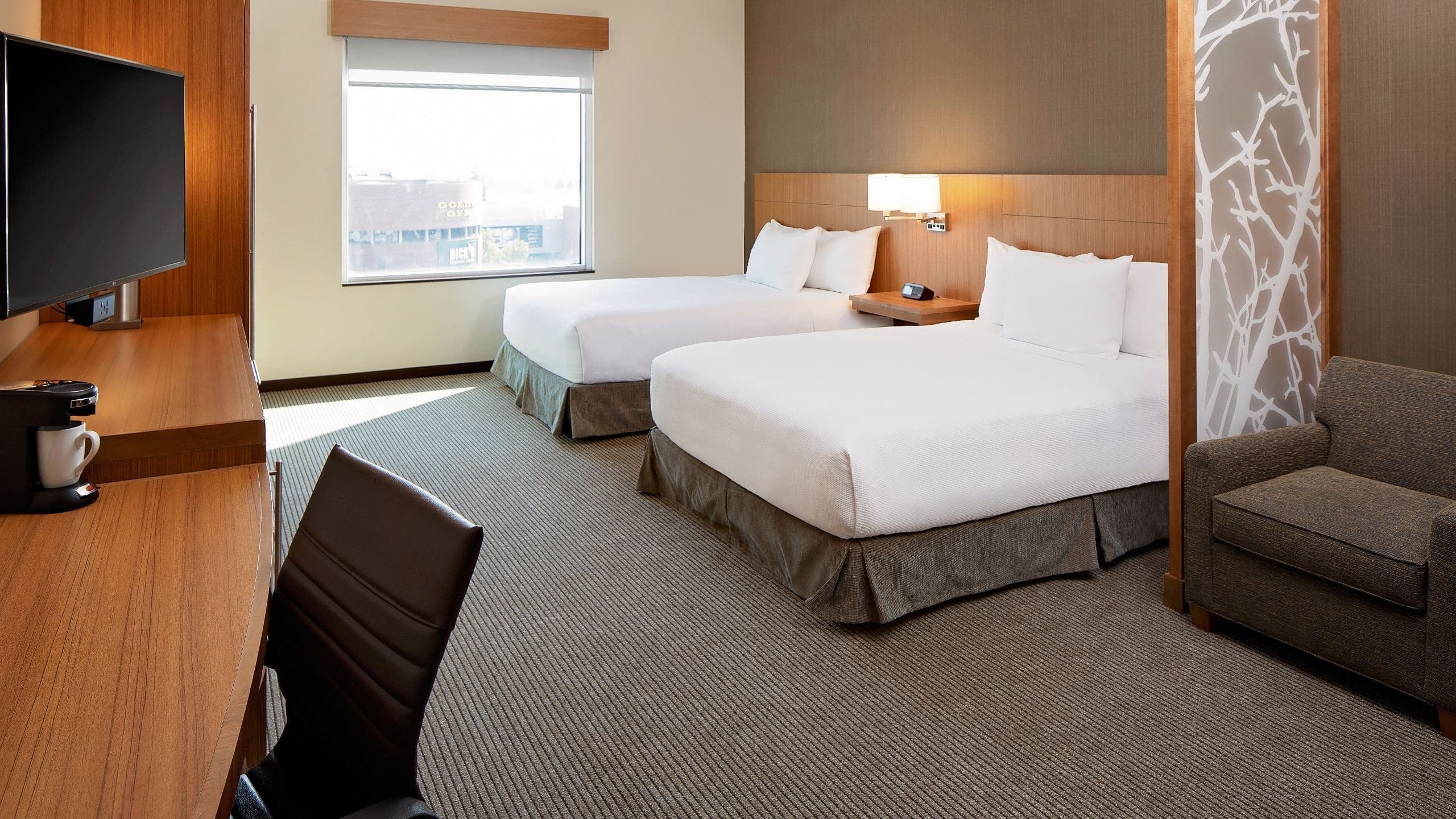 Hyatt Place Glendale / Los Angeles - Image 4